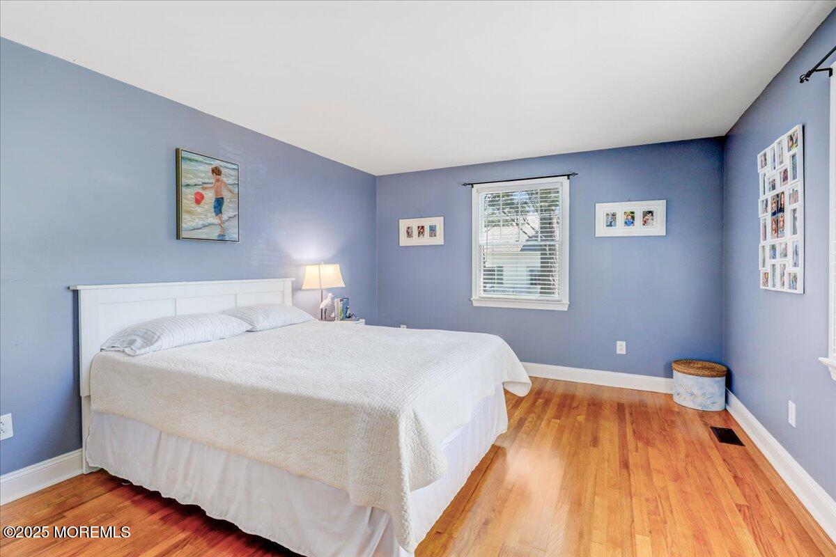 48 Crest Drive, Brick, NJ, 08724 image 21