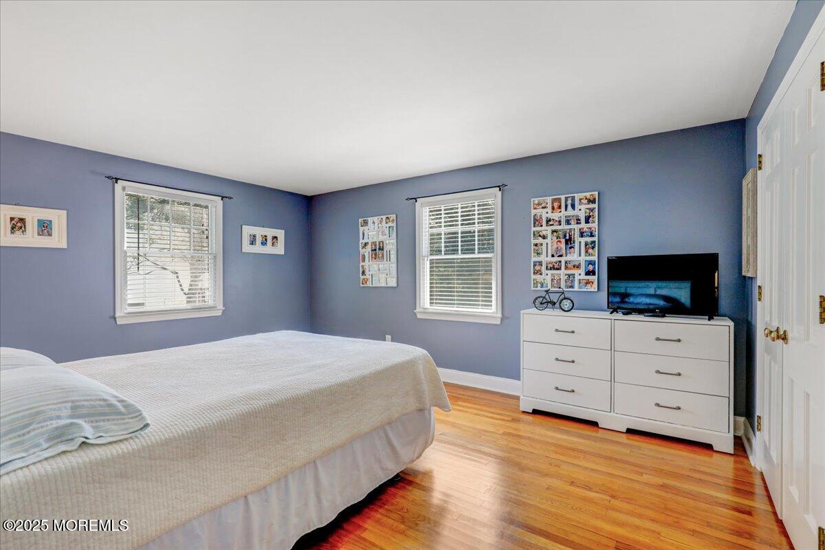 48 Crest Drive, Brick, NJ, 08724 image 22