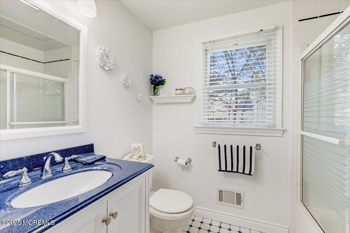 48 Crest Drive, Brick, NJ, 08724 image 23