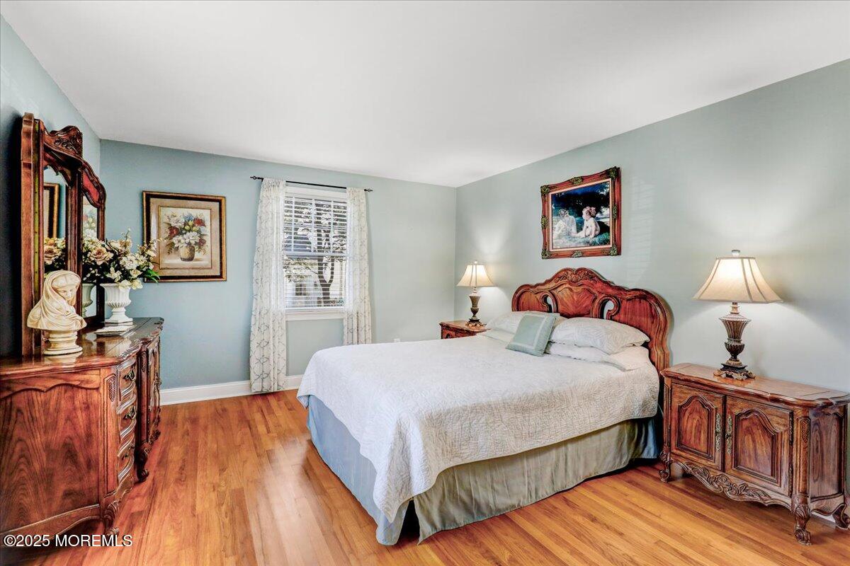 48 Crest Drive, Brick, NJ, 08724 image 24