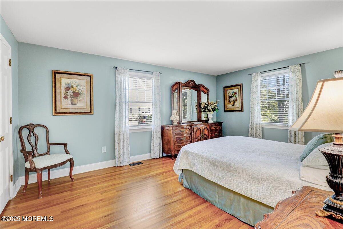 48 Crest Drive, Brick, NJ, 08724 image 25