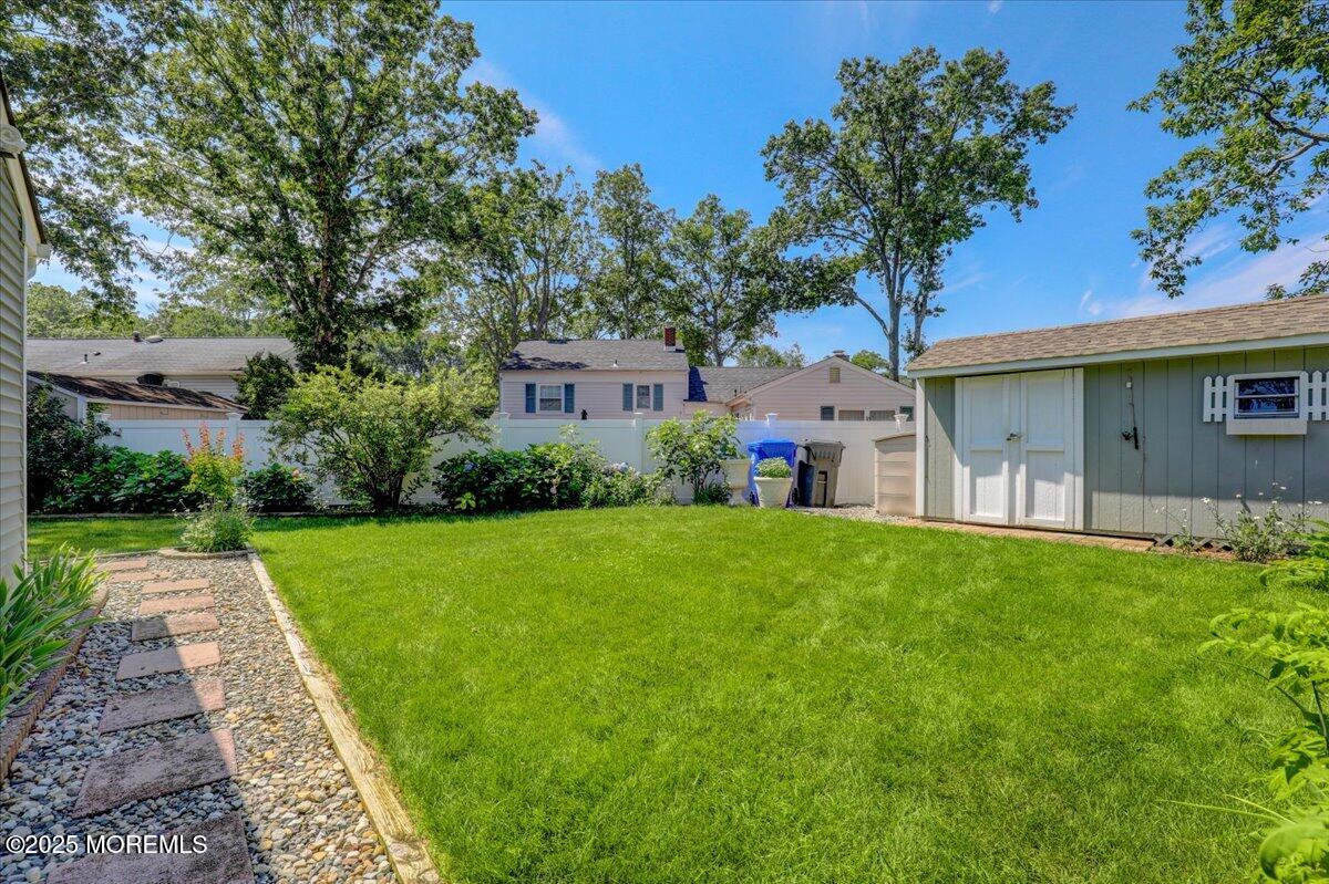 48 Crest Drive, Brick, NJ, 08724 image 26
