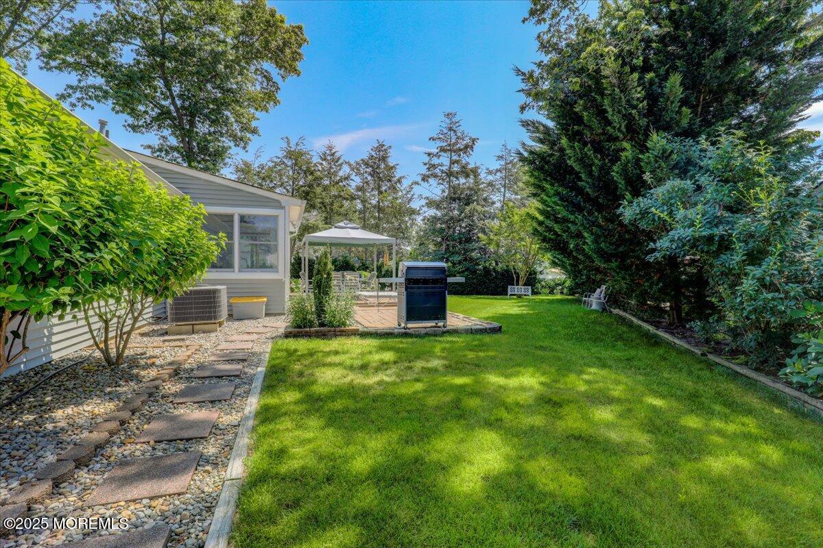 48 Crest Drive, Brick, NJ, 08724 image 27