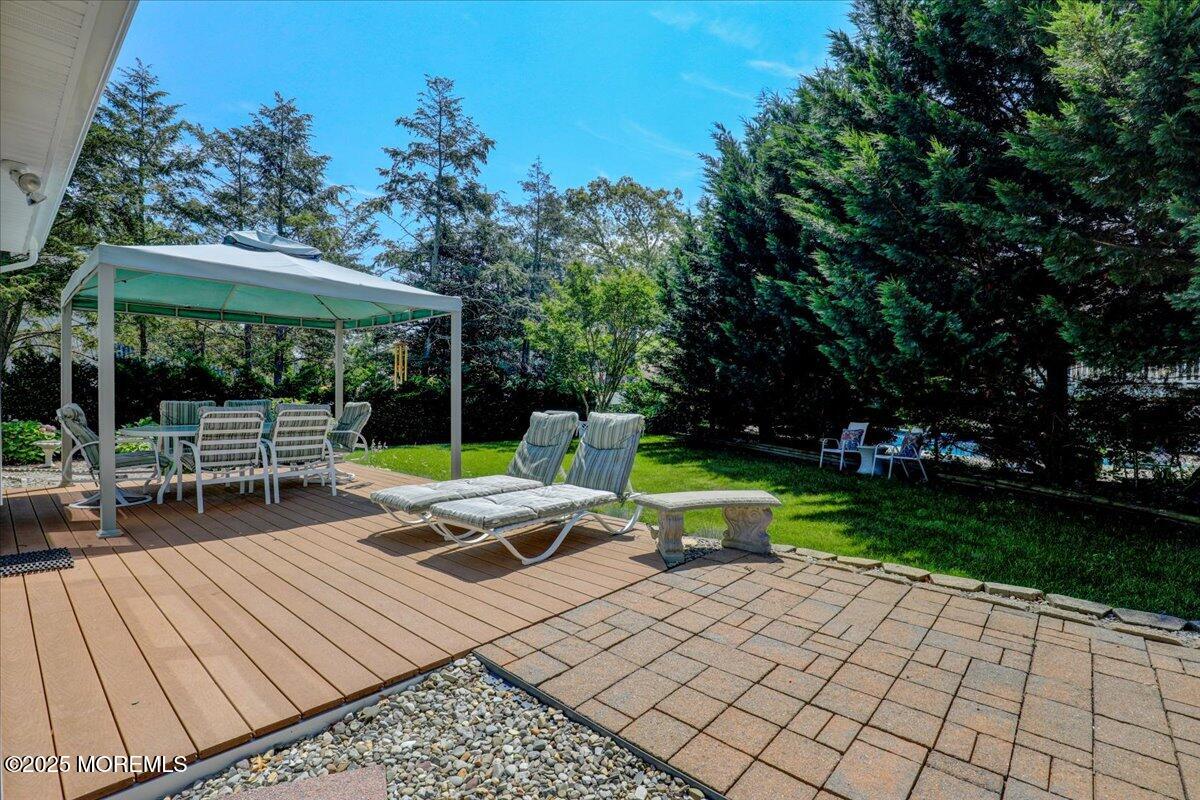 48 Crest Drive, Brick, NJ, 08724 image 28