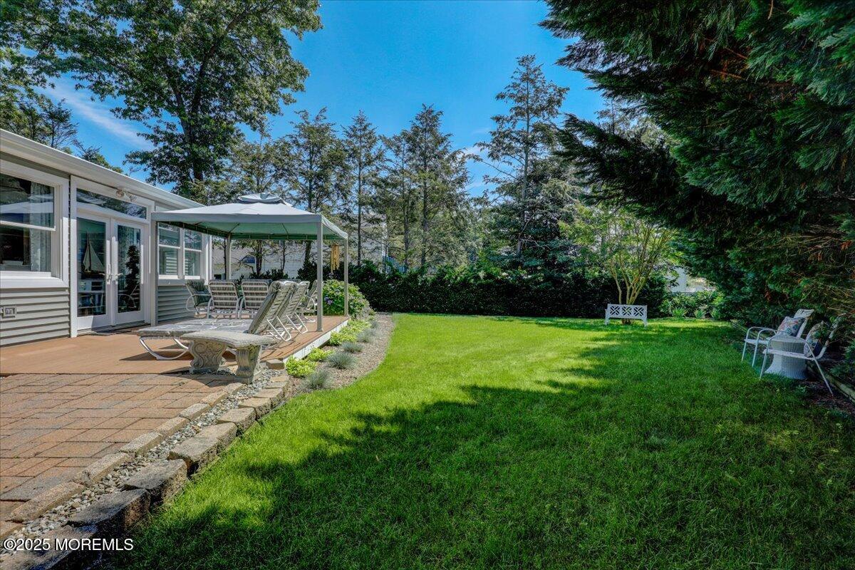 48 Crest Drive, Brick, NJ, 08724 image 30