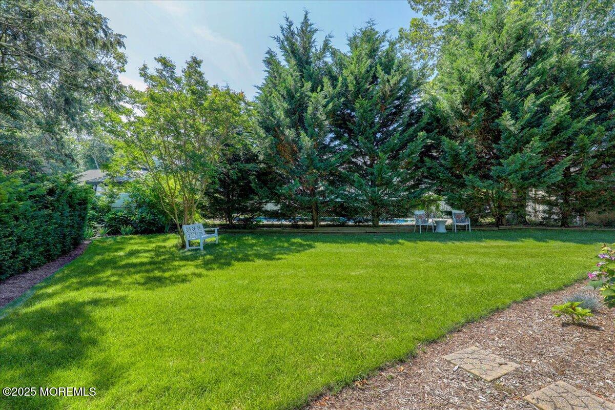 48 Crest Drive, Brick, NJ, 08724 image 32