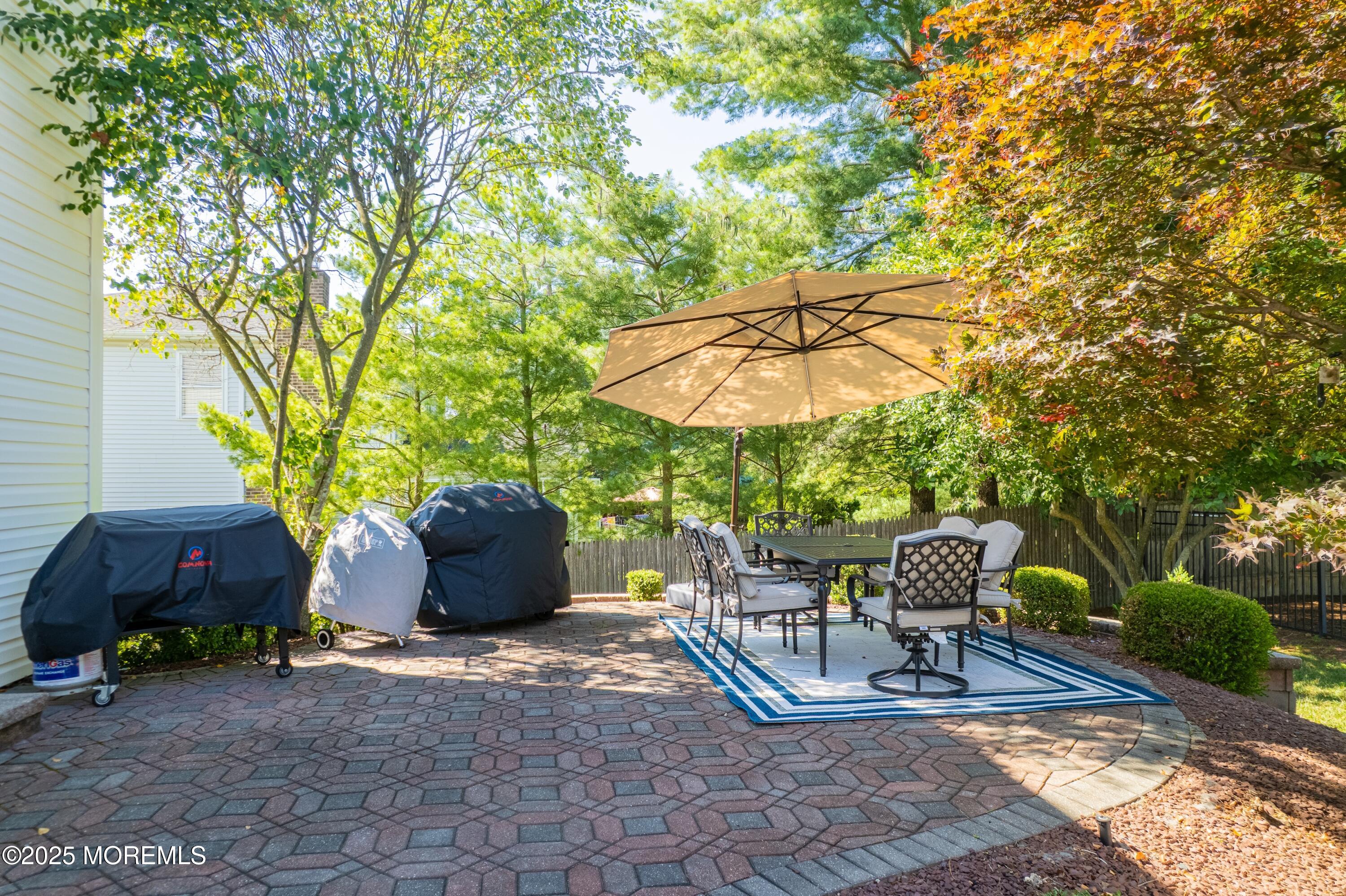 18 Rowena Road, Manalapan, NJ, 07726 image 28