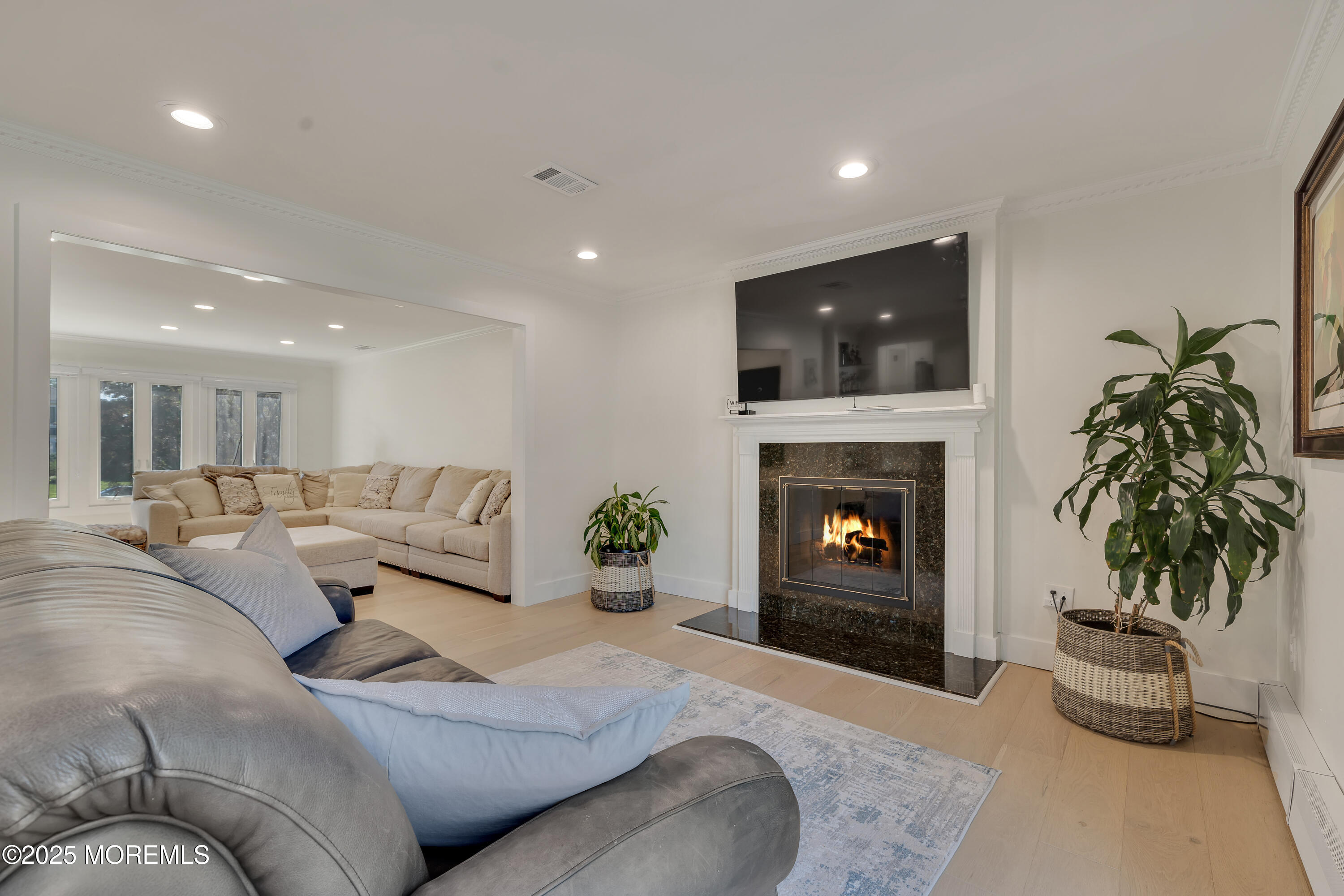 18 Rowena Road, Manalapan, NJ, 07726 image 10
