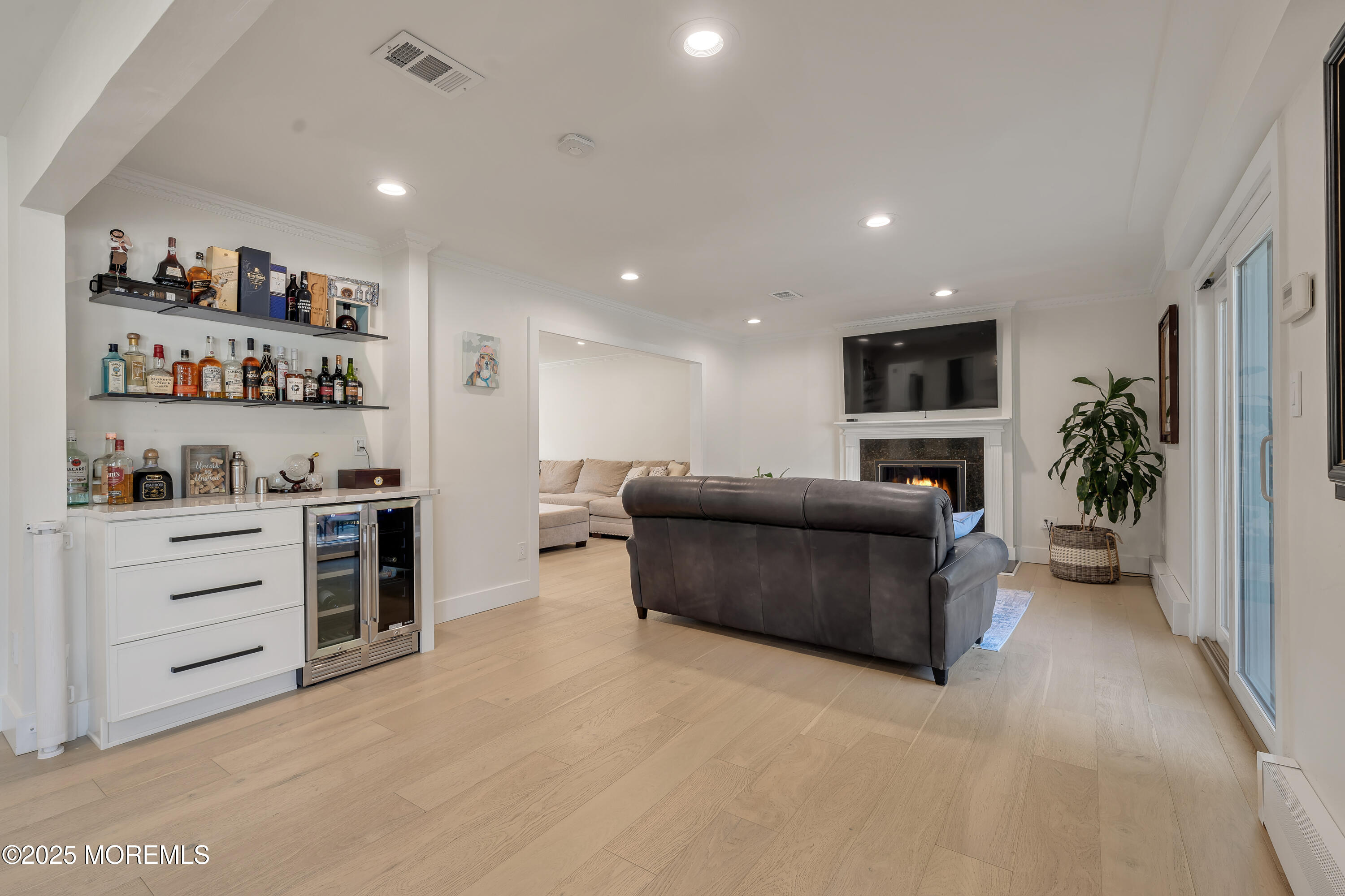 18 Rowena Road, Manalapan, NJ, 07726 image 12