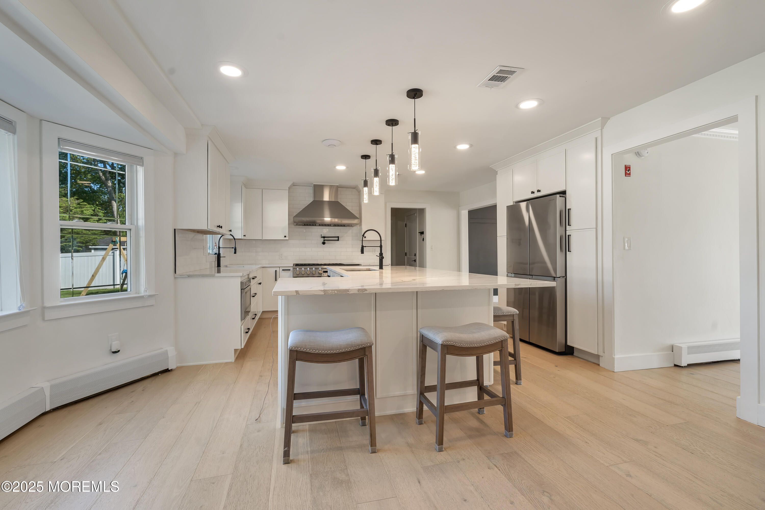 18 Rowena Road, Manalapan, NJ, 07726 image 11