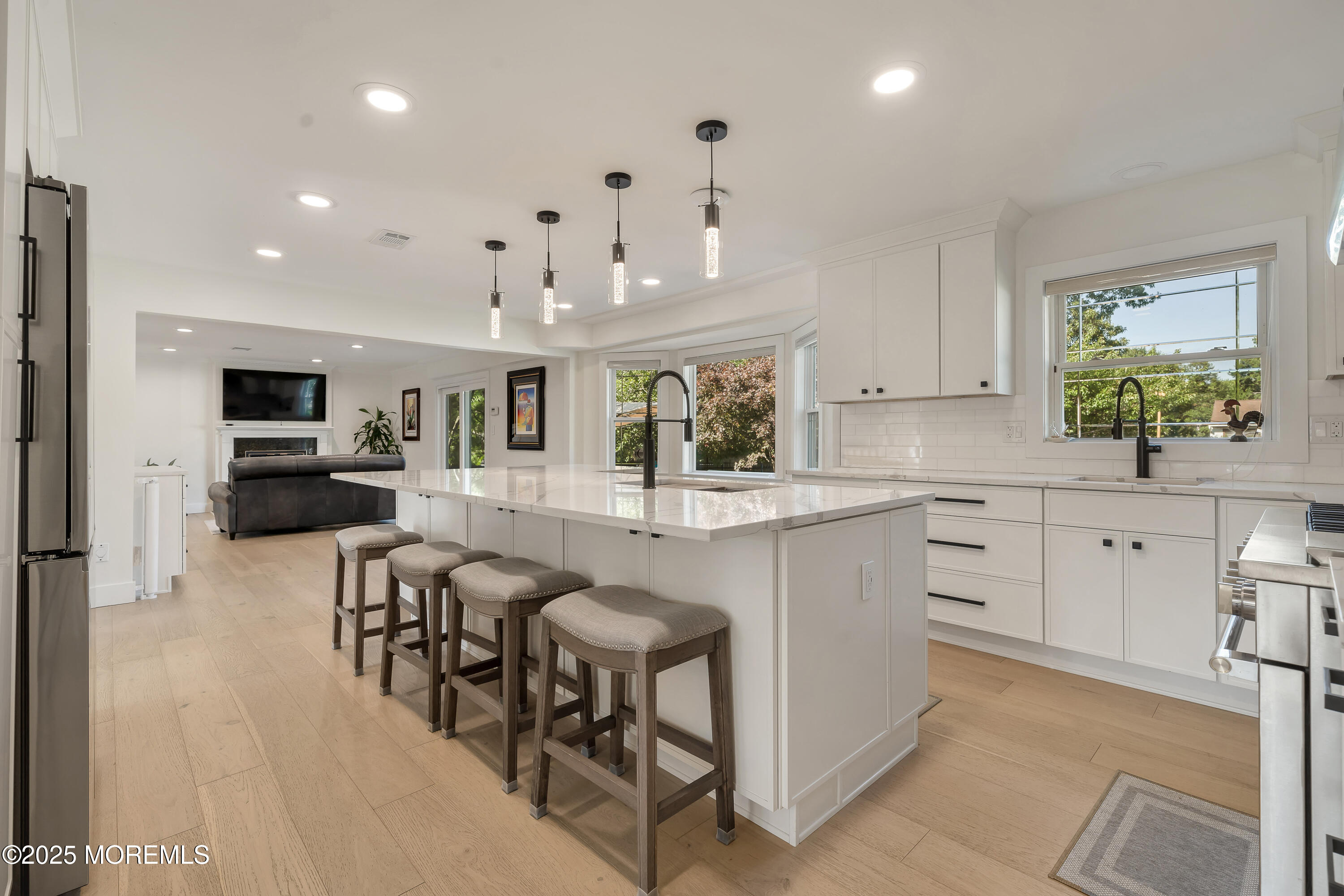 18 Rowena Road, Manalapan, NJ, 07726 image 13