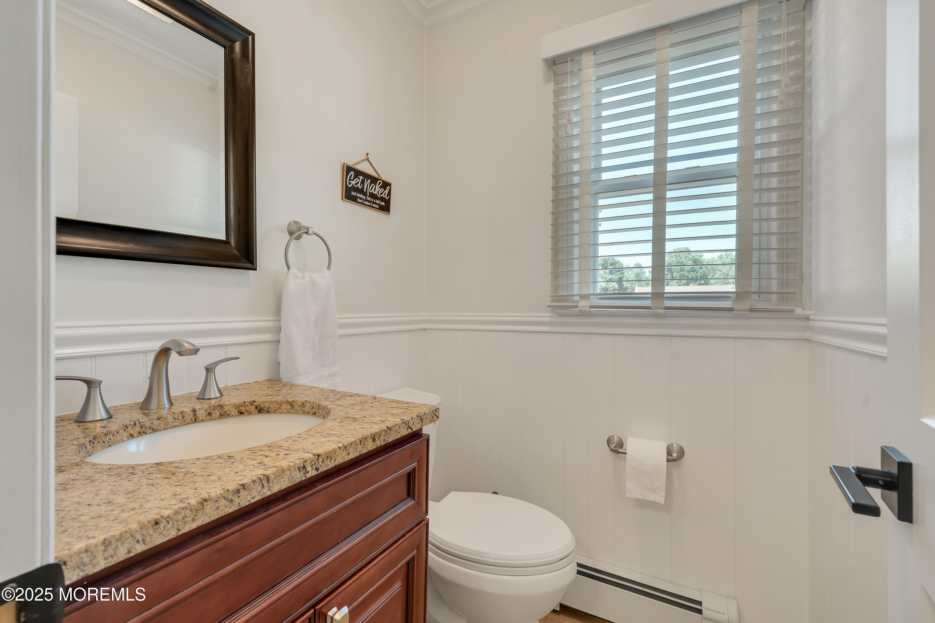 18 Rowena Road, Manalapan, NJ, 07726 image 17