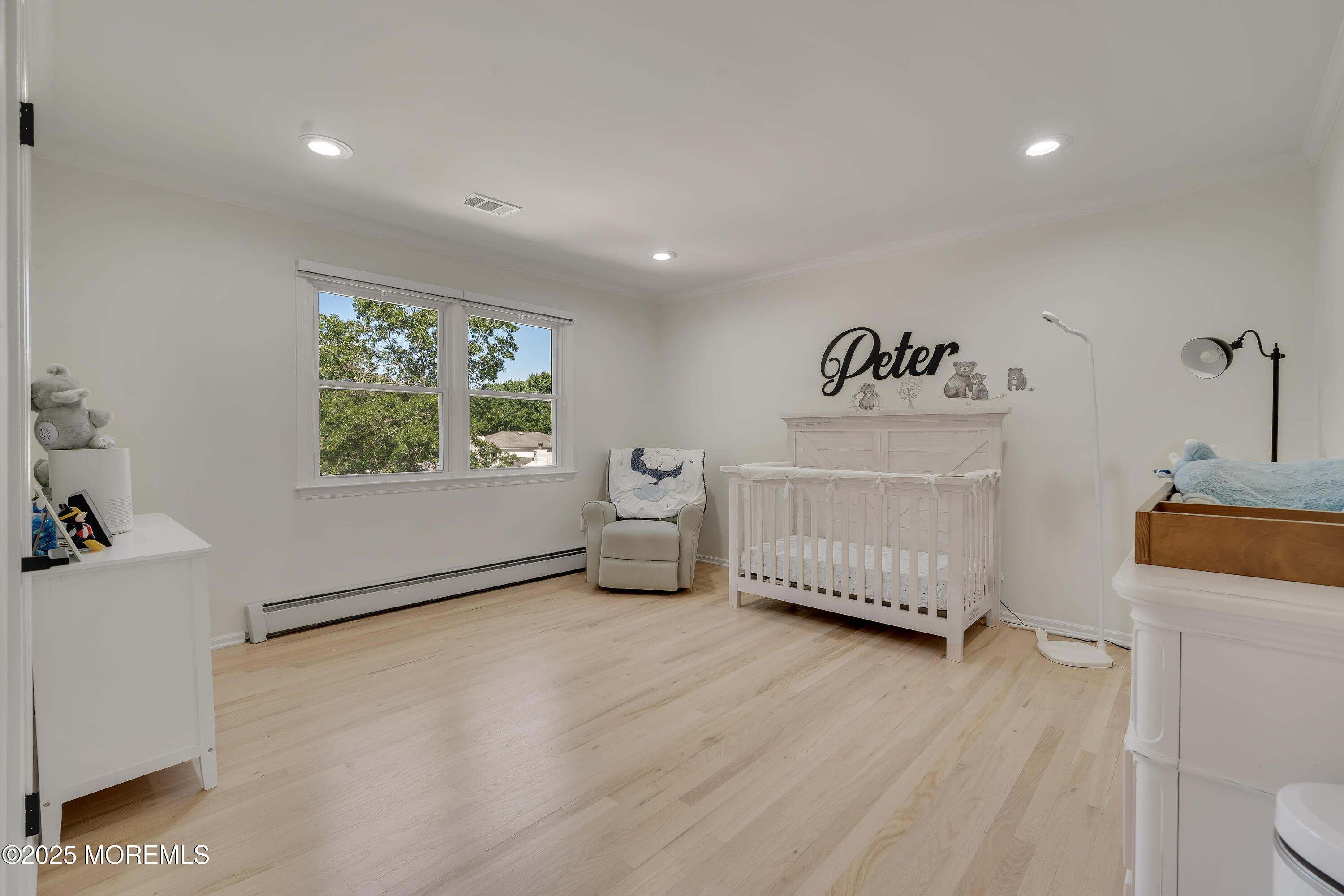 18 Rowena Road, Manalapan, NJ, 07726 image 21