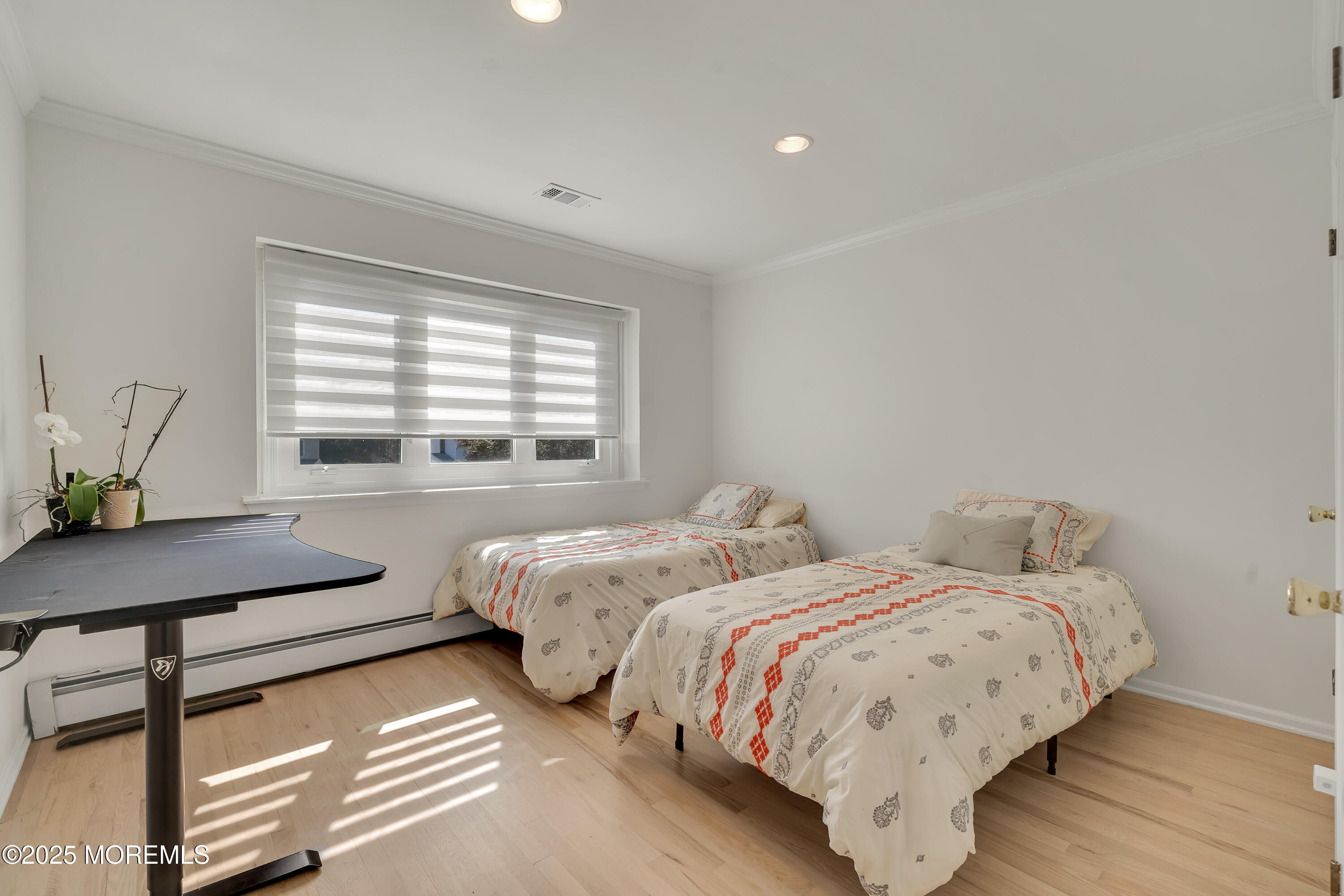 18 Rowena Road, Manalapan, NJ, 07726 image 22