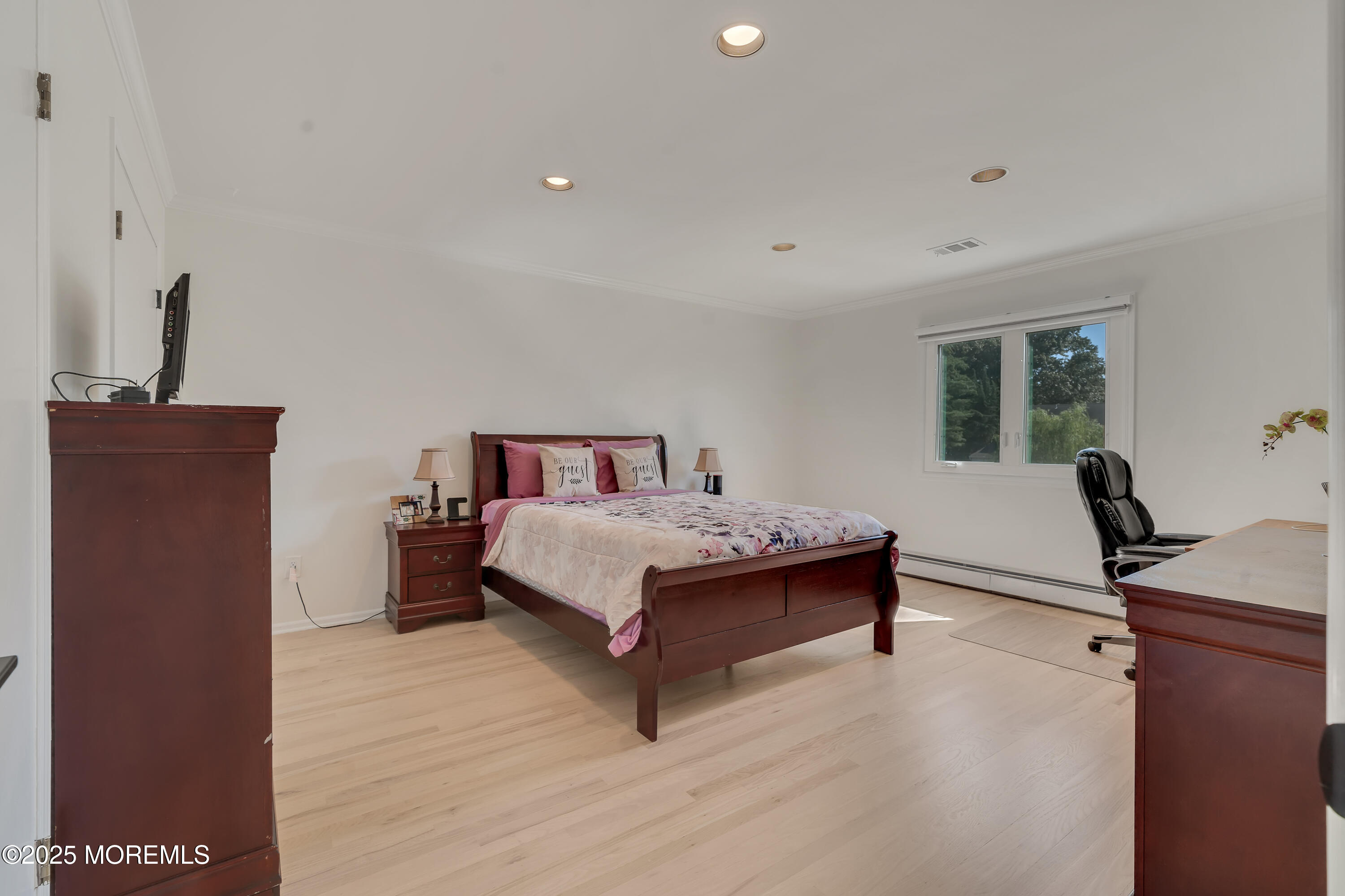 18 Rowena Road, Manalapan, NJ, 07726 image 23