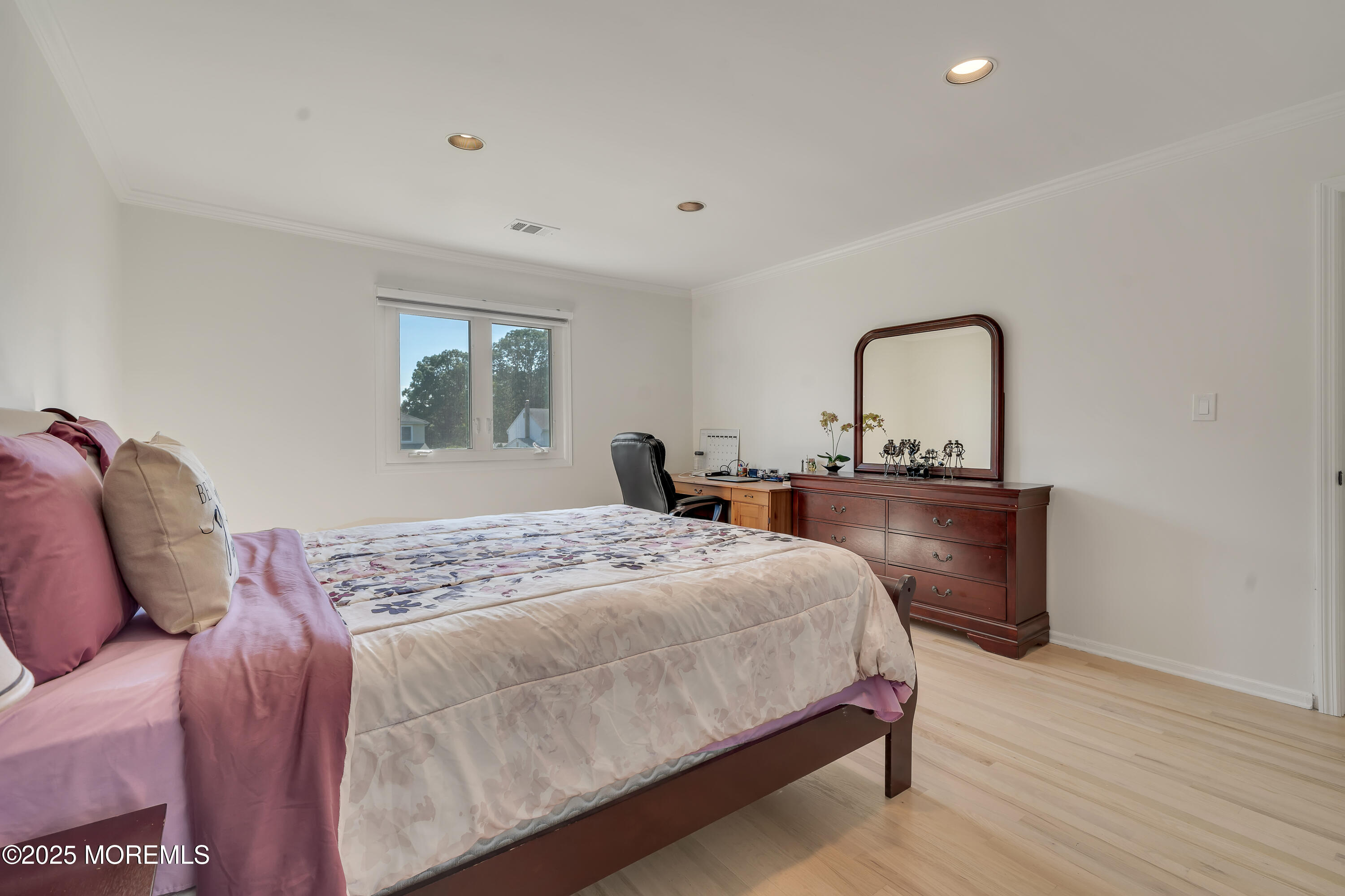 18 Rowena Road, Manalapan, NJ, 07726 image 24
