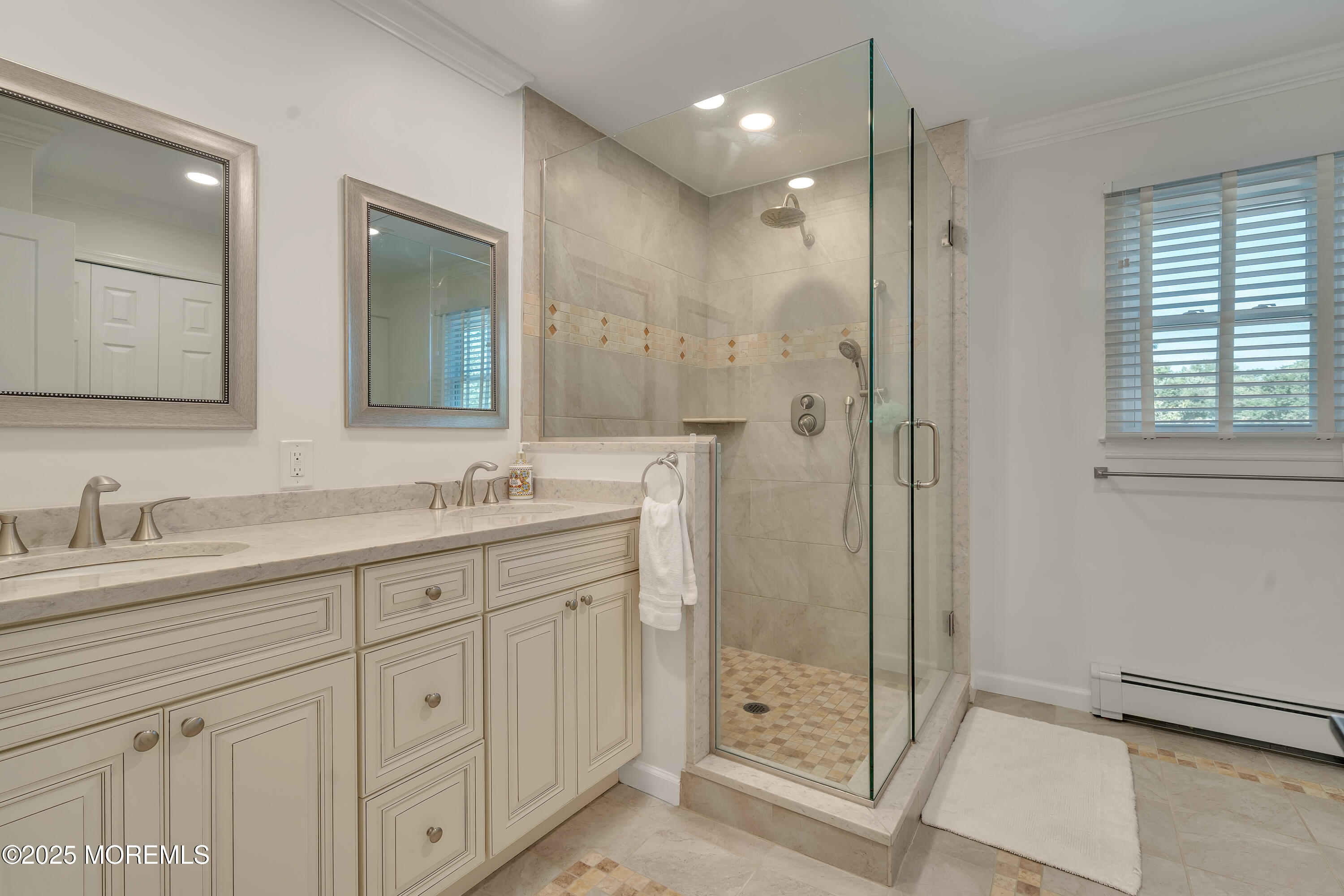 18 Rowena Road, Manalapan, NJ, 07726 image 20