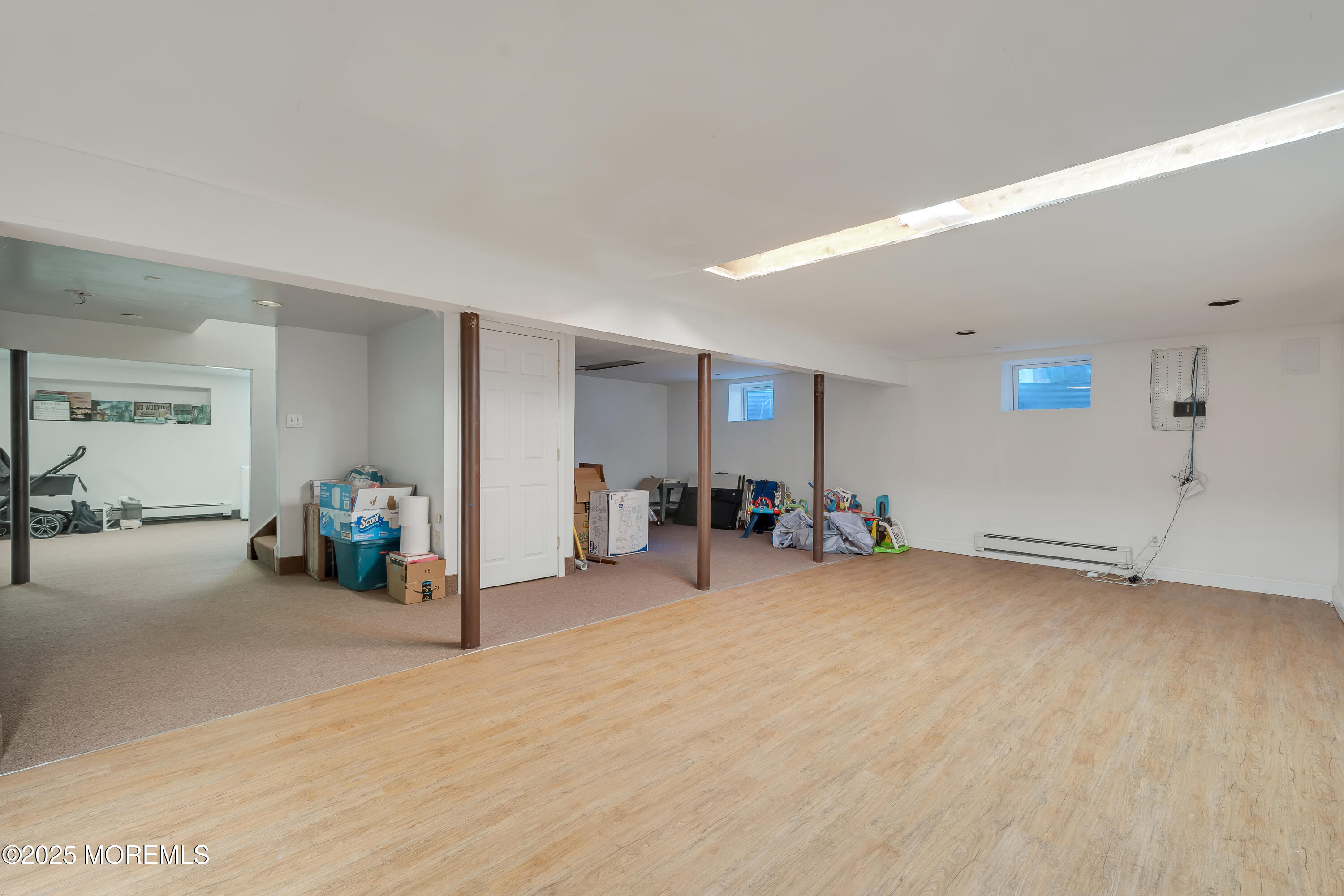 18 Rowena Road, Manalapan, NJ, 07726 image 25