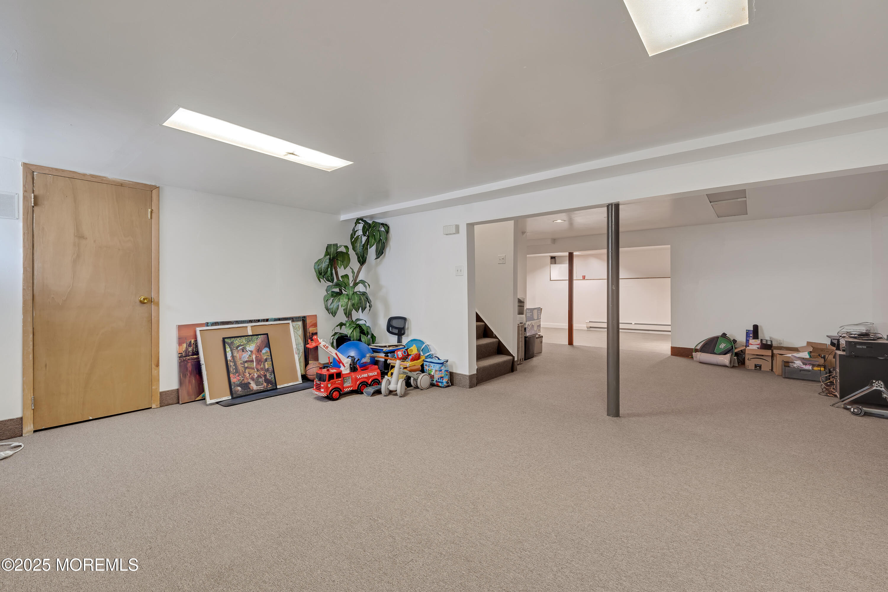 18 Rowena Road, Manalapan, NJ, 07726 image 26
