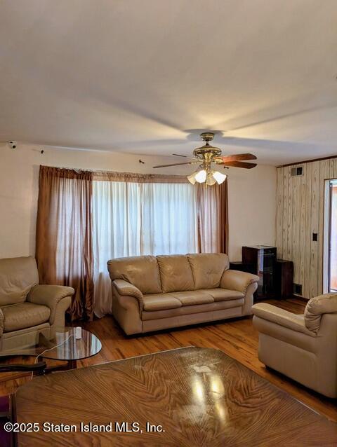 358 Grandview Avenue, Staten Island, NY, 10303 image 6