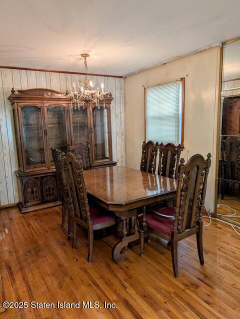 358 Grandview Avenue, Staten Island, NY, 10303 image 7