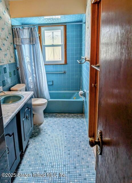358 Grandview Avenue, Staten Island, NY, 10303 image 11