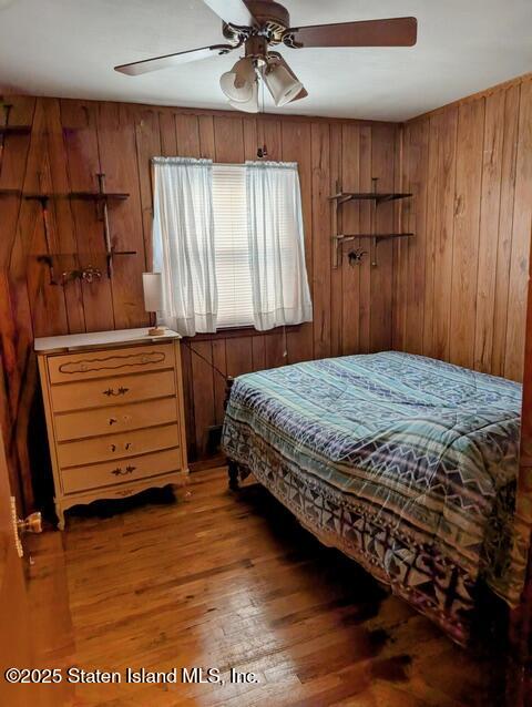 358 Grandview Avenue, Staten Island, NY, 10303 image 8