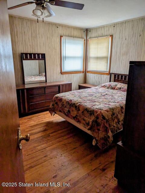 358 Grandview Avenue, Staten Island, NY, 10303 image 10