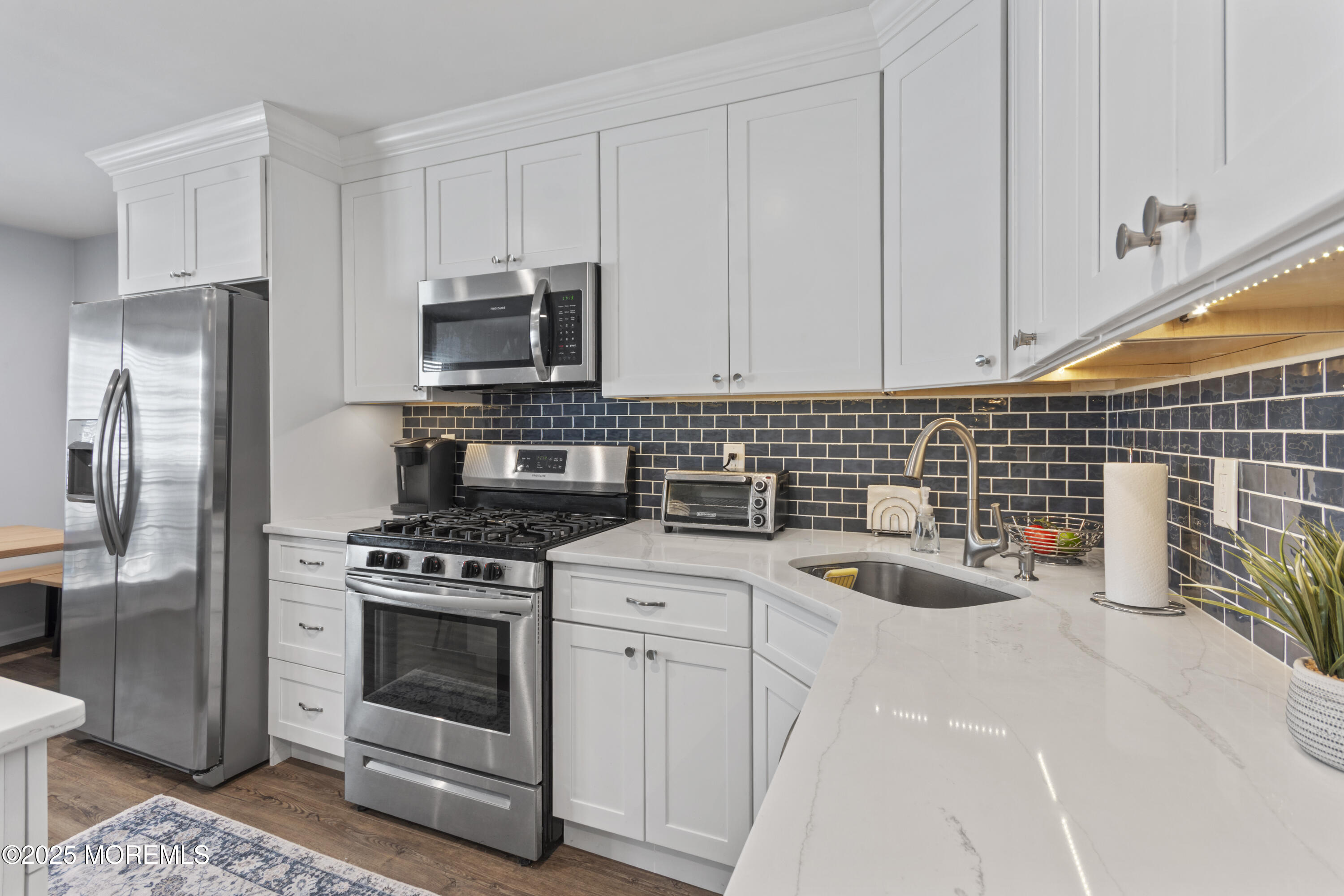 911 Beach Avenue, Bradley Beach, NJ, 07720 image 6