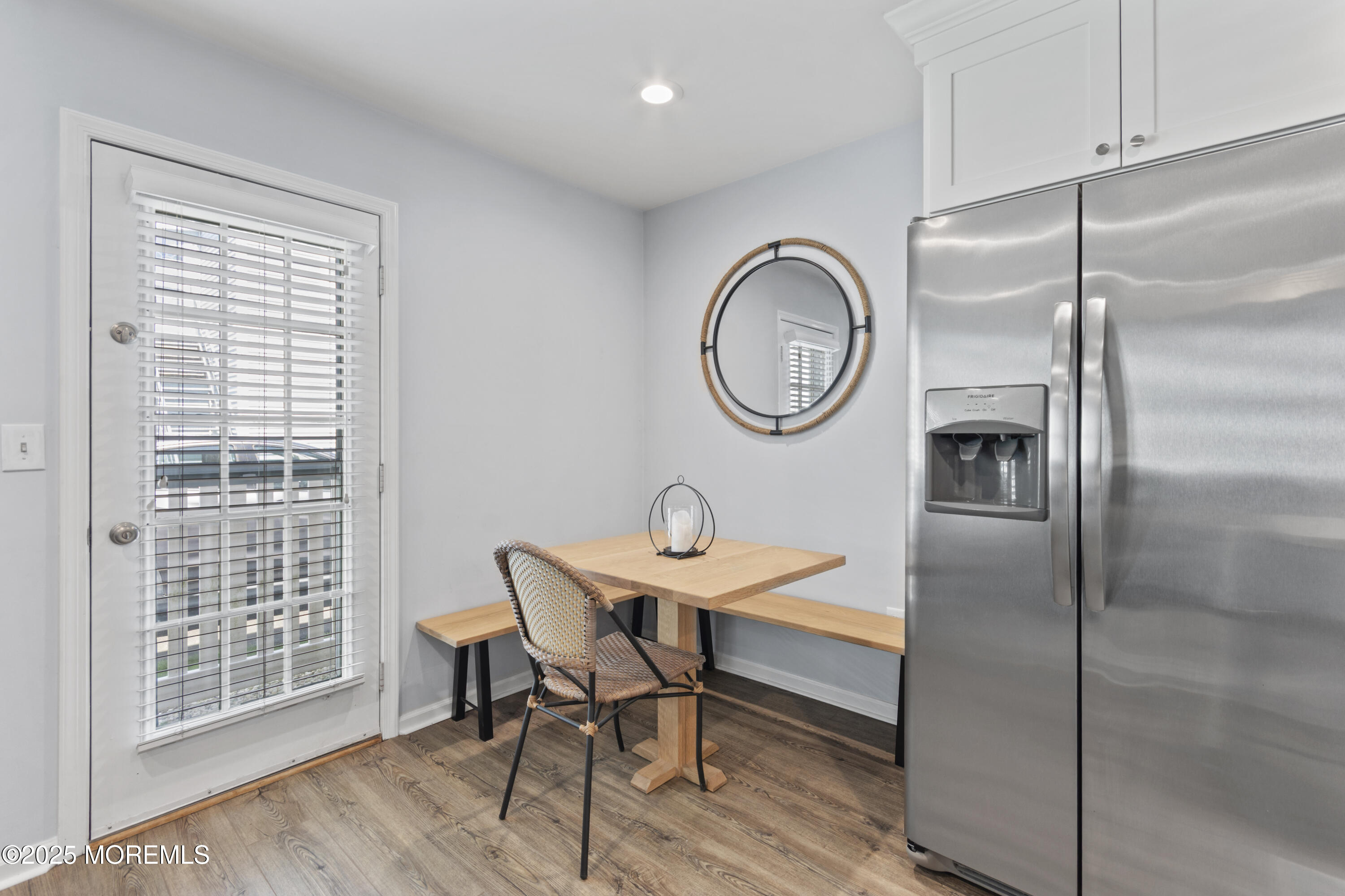 911 Beach Avenue, Bradley Beach, NJ, 07720 image 7
