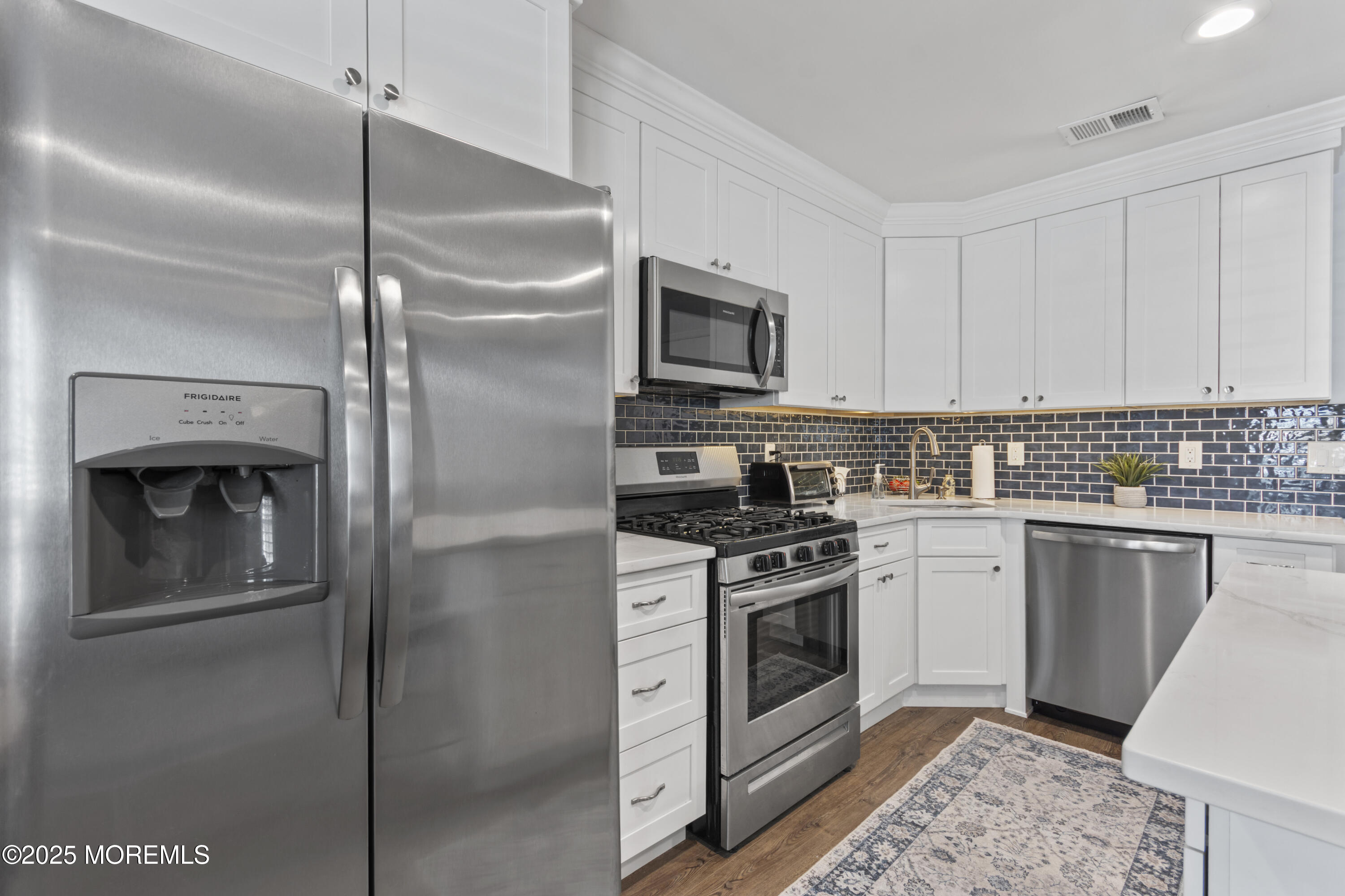 911 Beach Avenue, Bradley Beach, NJ, 07720 image 8
