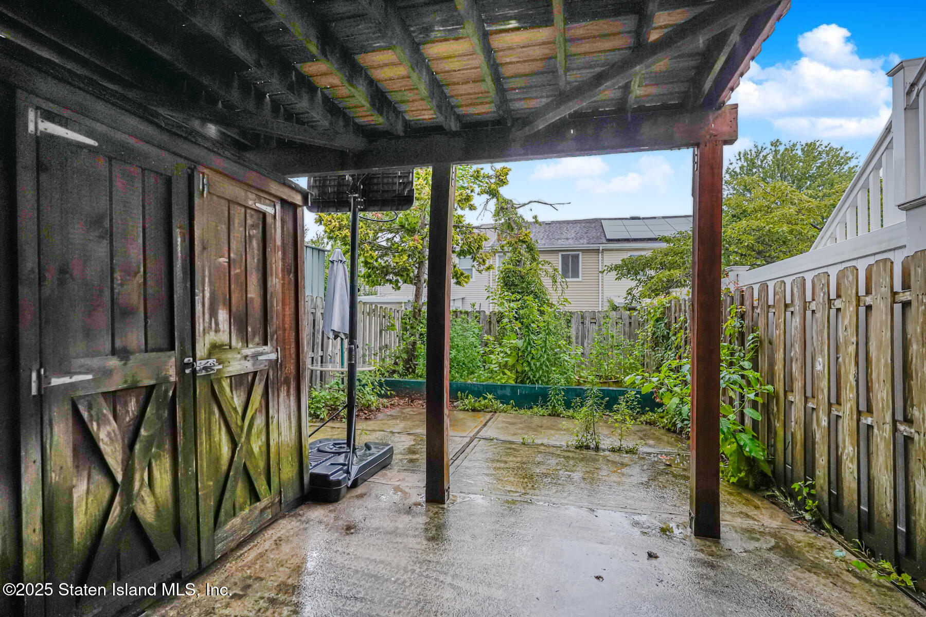 23 Caswell Lane, Staten Island, NY, 10314 image 28