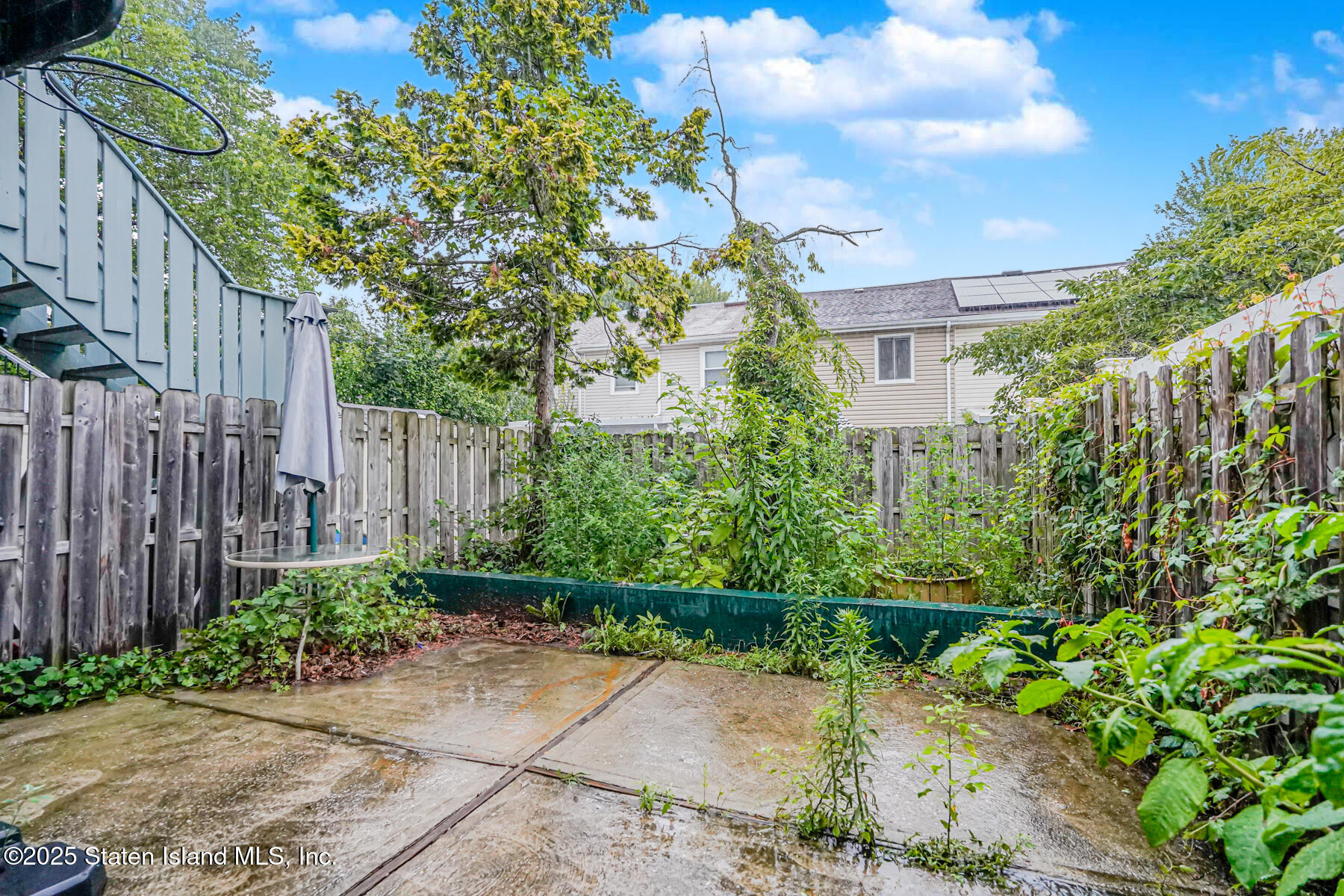 23 Caswell Lane, Staten Island, NY, 10314 image 27
