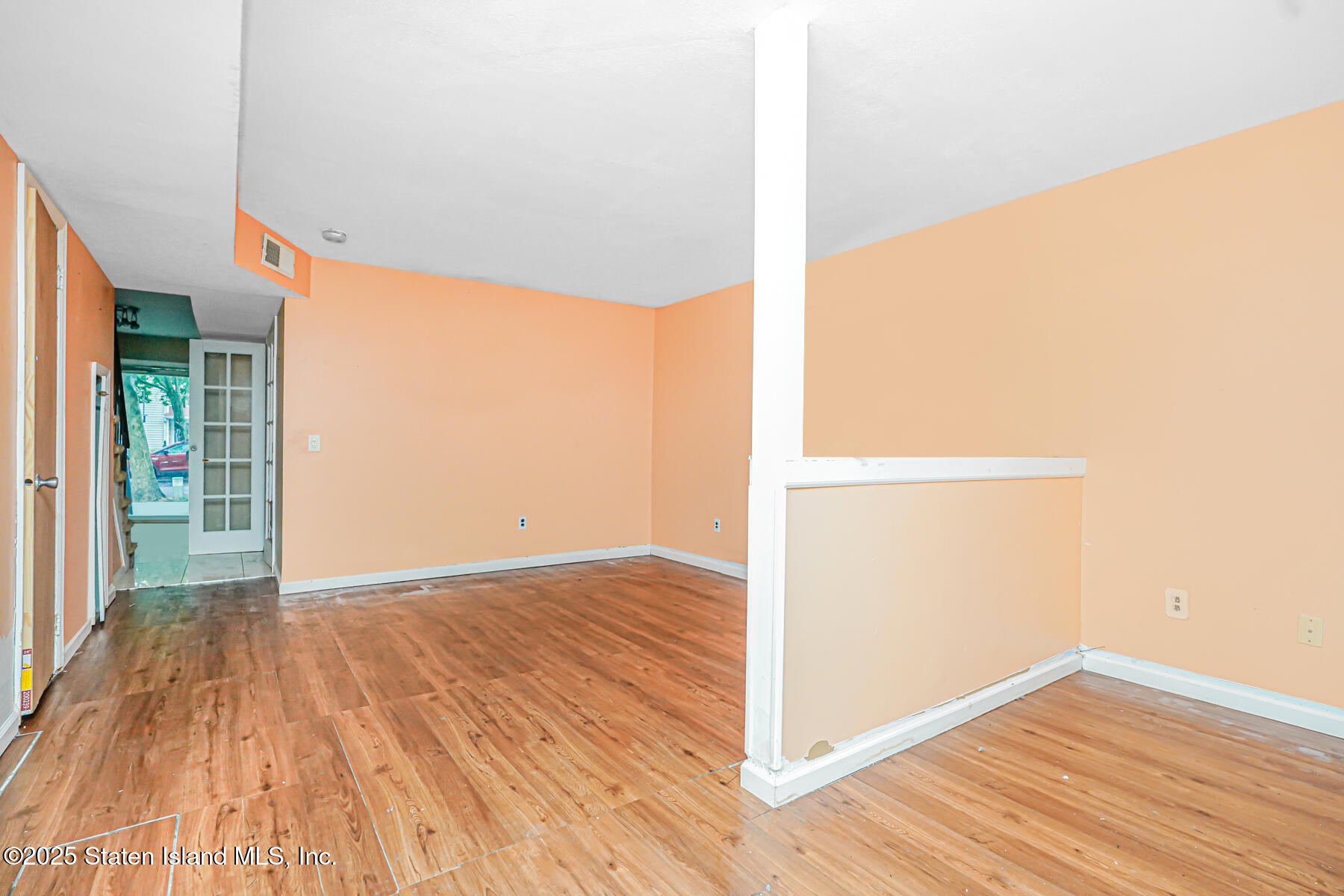 23 Caswell Lane, Staten Island, NY, 10314 image 7