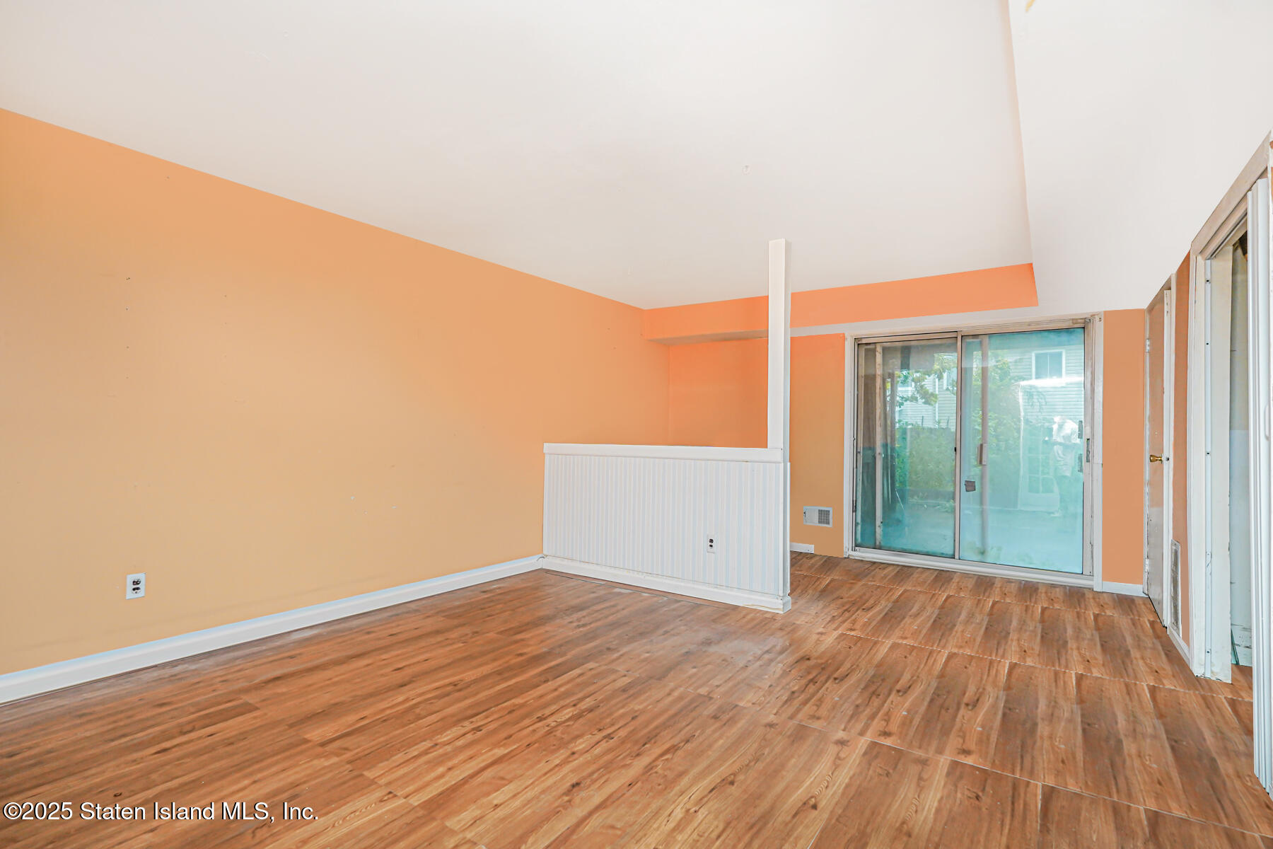 23 Caswell Lane Image 5
