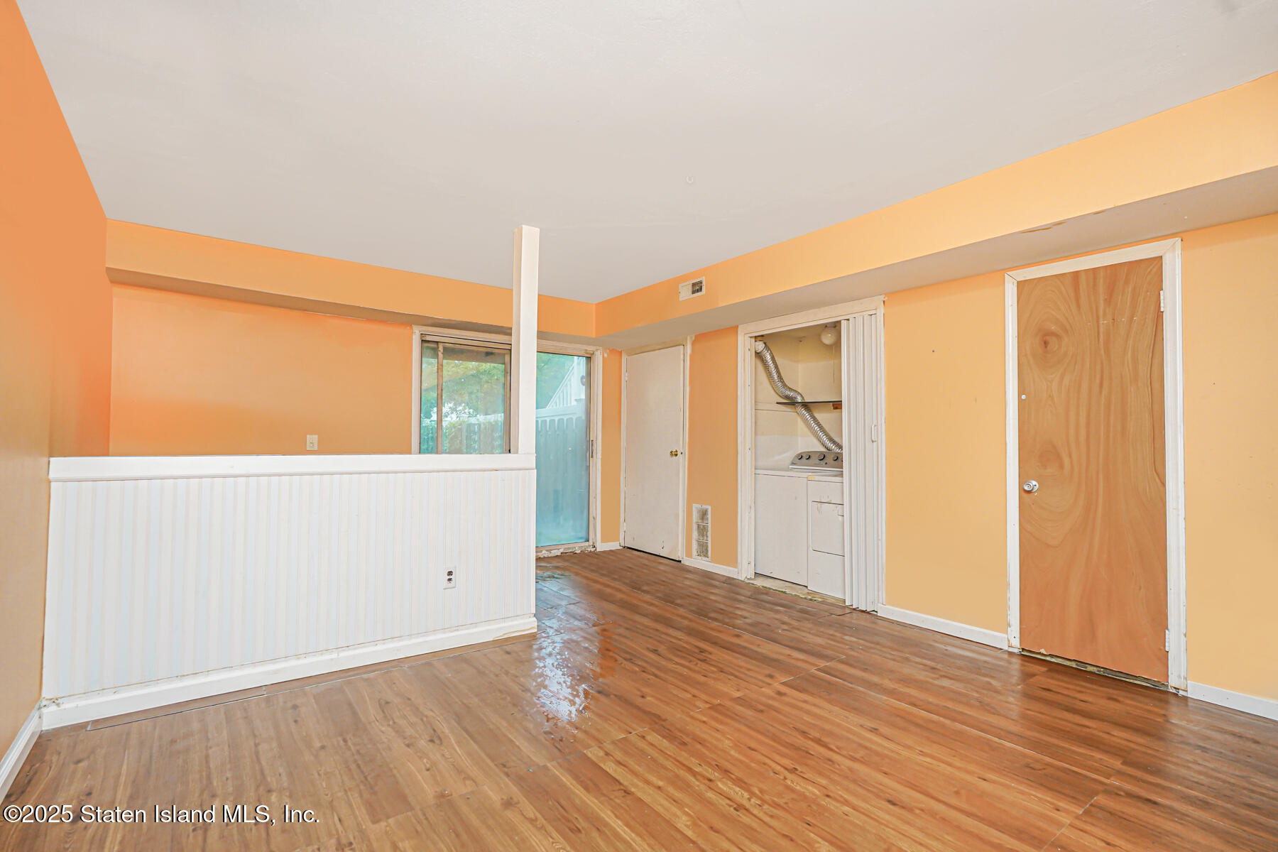 23 Caswell Lane, Staten Island, NY, 10314 image 6