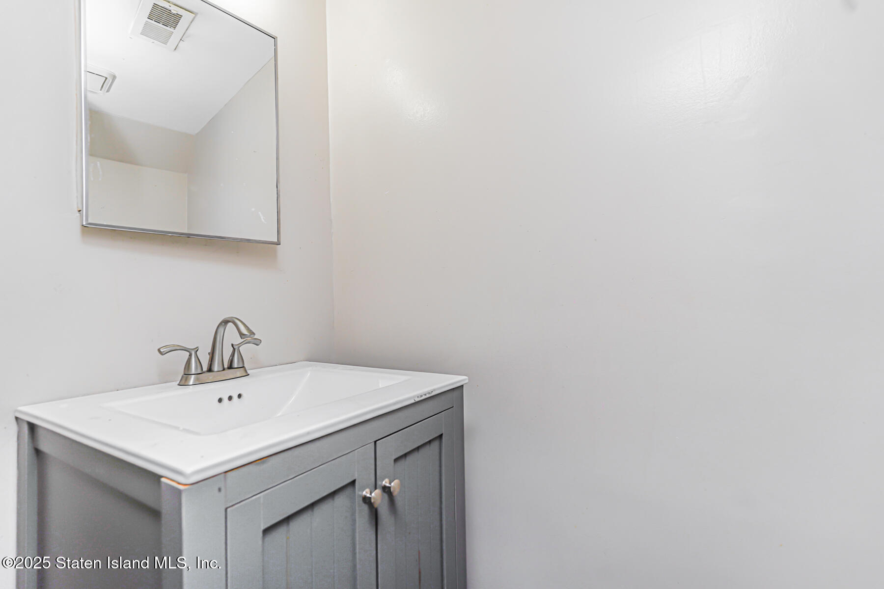23 Caswell Lane, Staten Island, NY, 10314 image 8