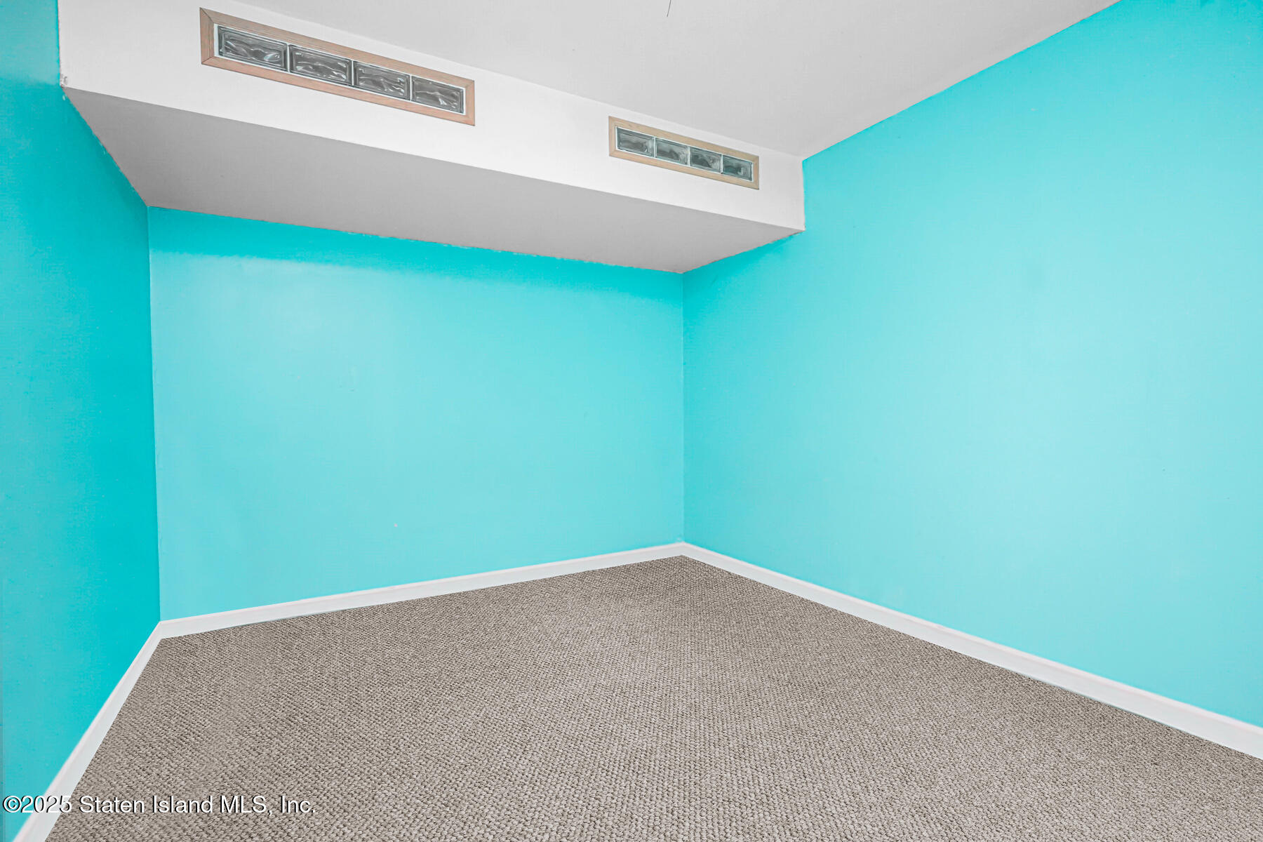 23 Caswell Lane, Staten Island, NY, 10314 image 26
