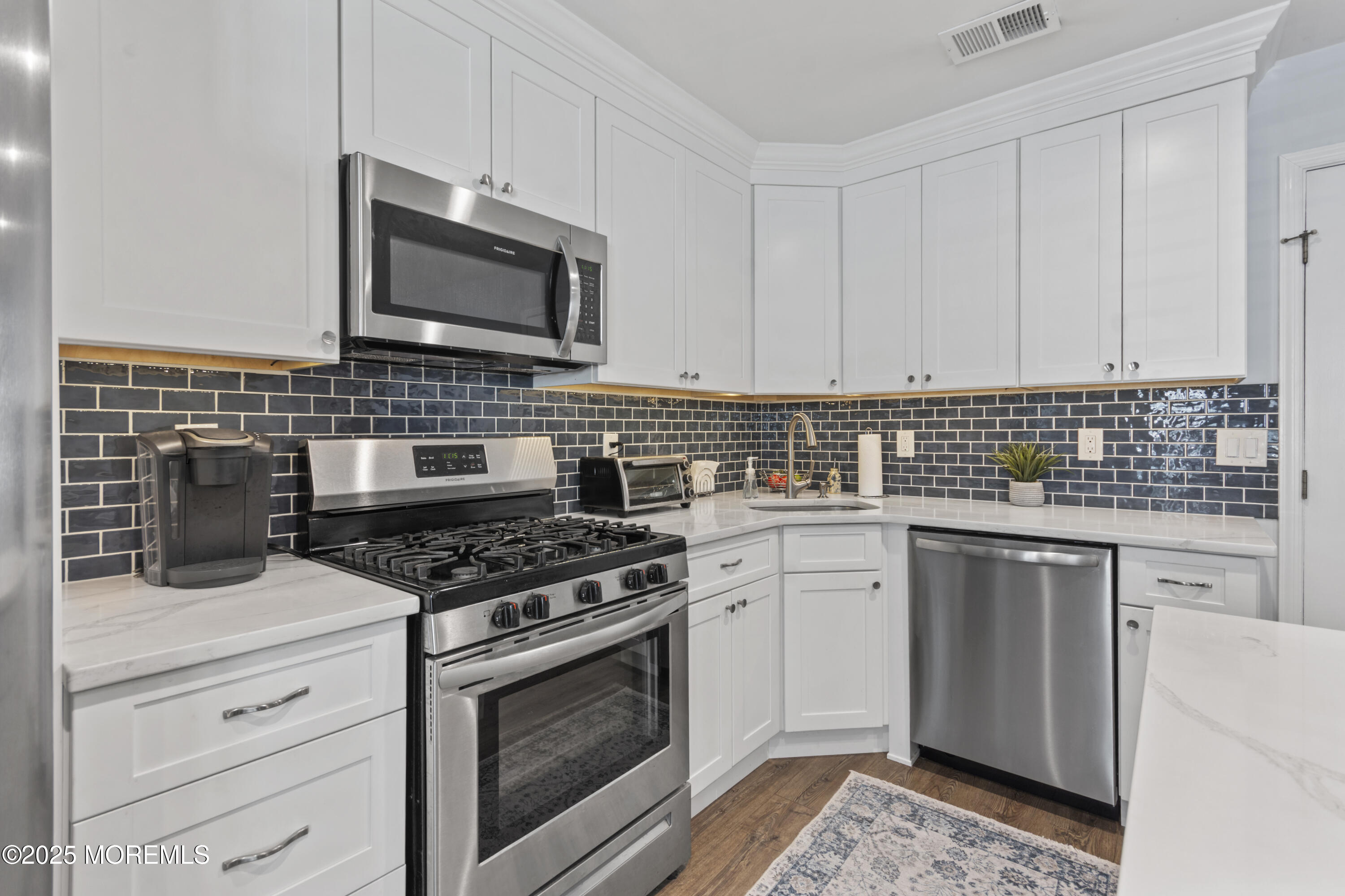 911 Beach Avenue, Bradley Beach, NJ, 07720 image 9