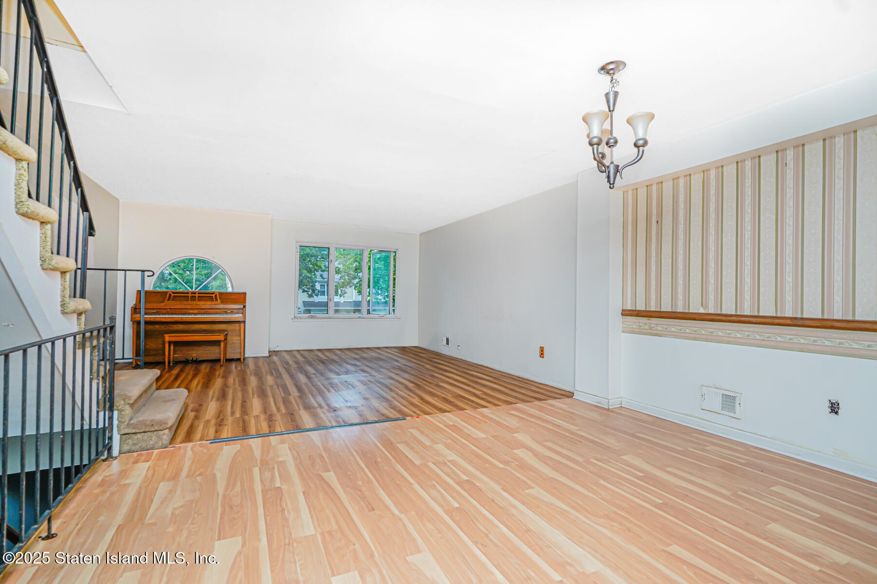 23 Caswell Lane, Staten Island, NY, 10314 image 10