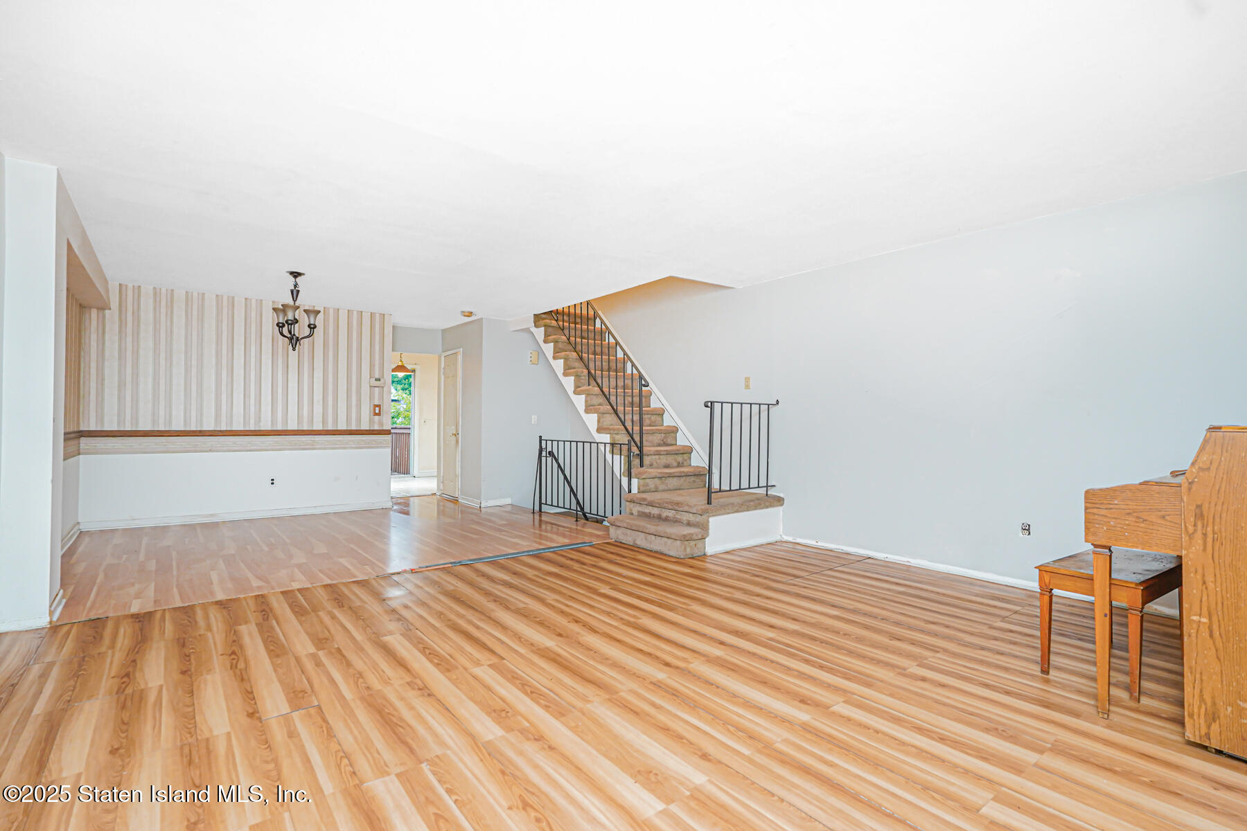 23 Caswell Lane, Staten Island, NY, 10314 image 13