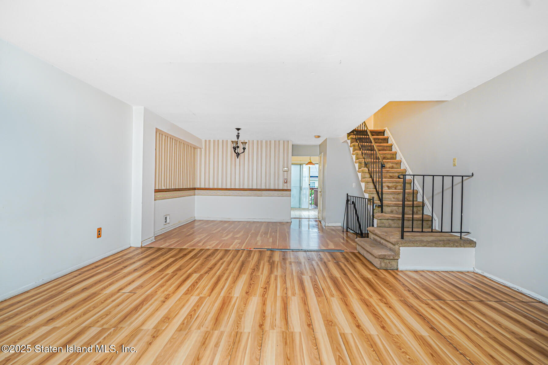 23 Caswell Lane, Staten Island, NY, 10314 image 12