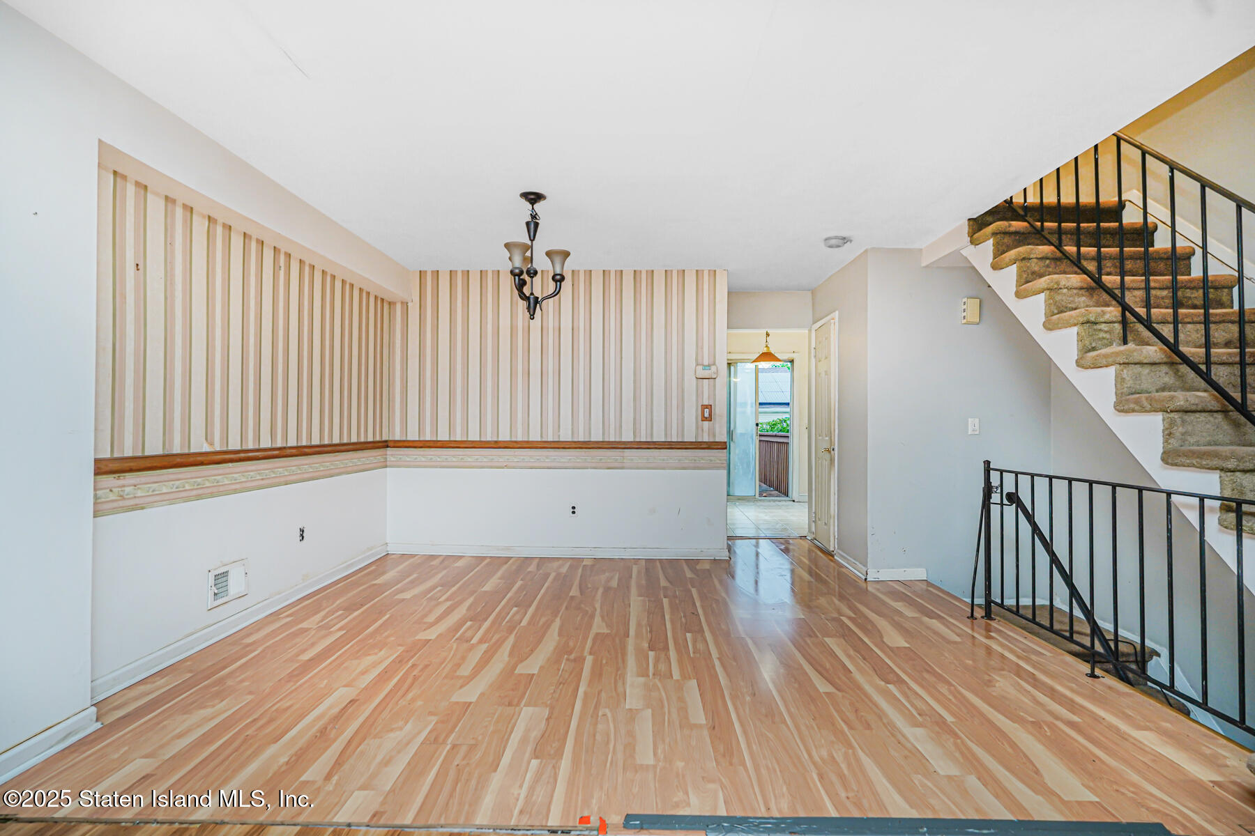 23 Caswell Lane, Staten Island, NY, 10314 image 11
