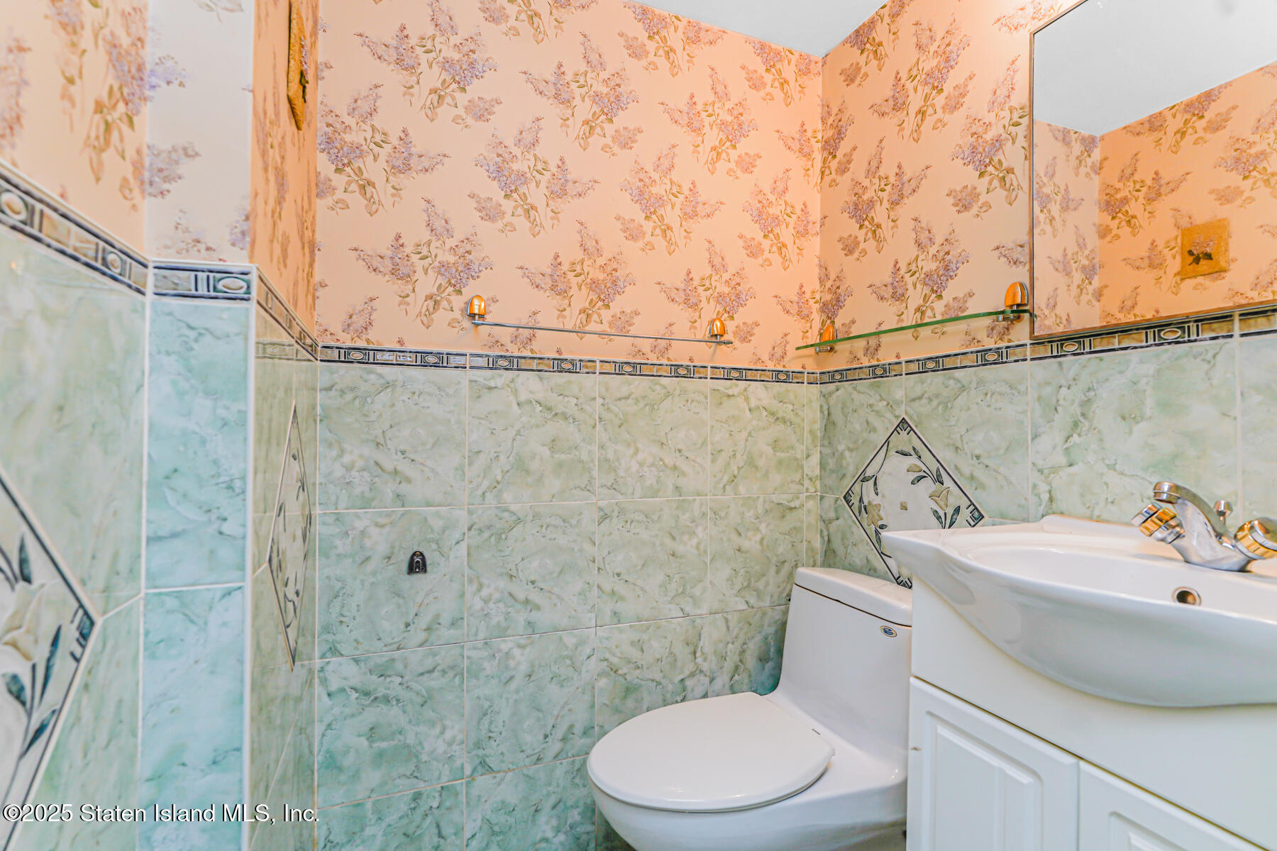 23 Caswell Lane, Staten Island, NY, 10314 image 14