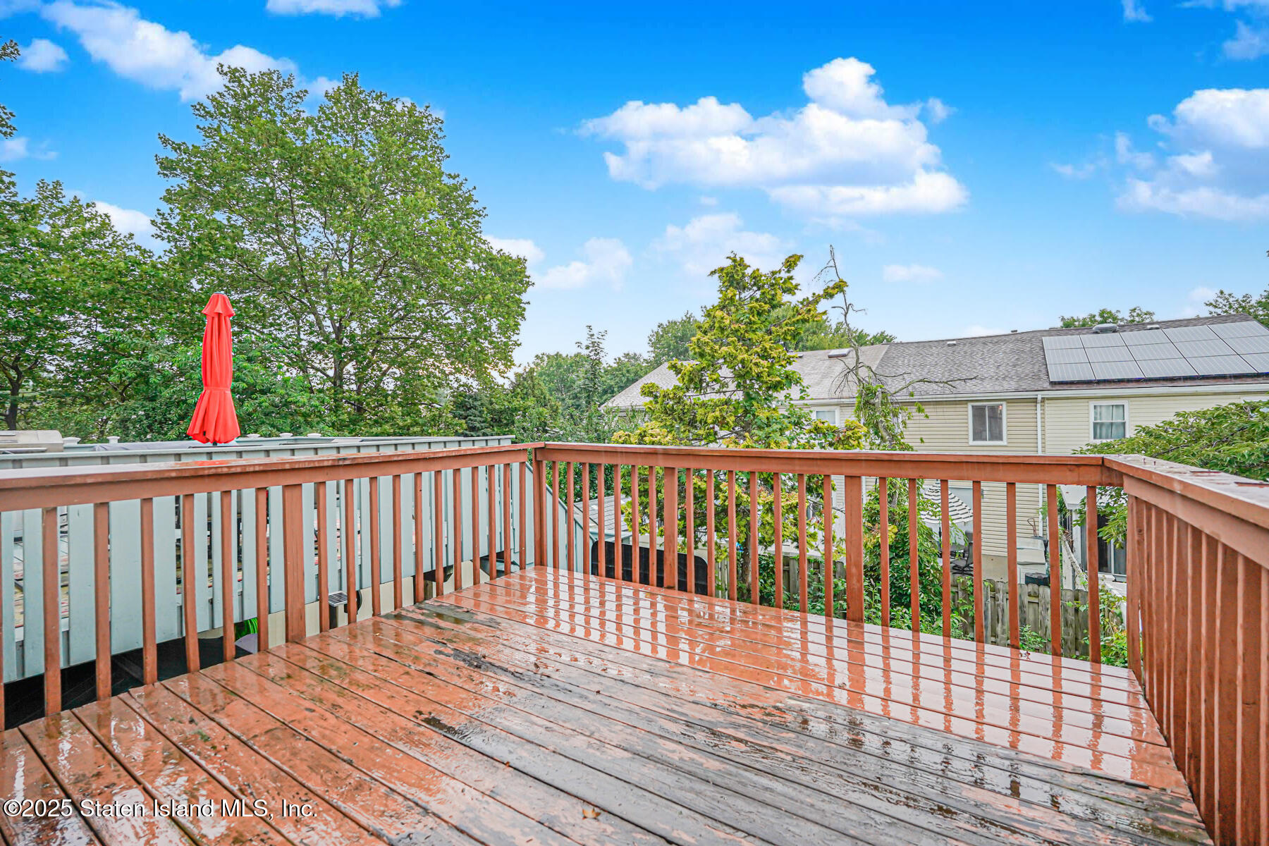 23 Caswell Lane, Staten Island, NY, 10314 image 19