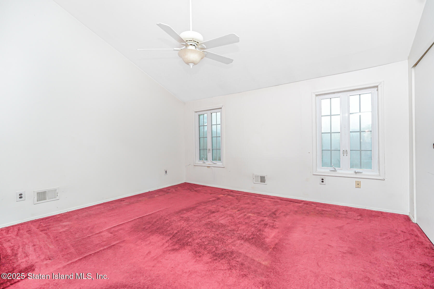 23 Caswell Lane, Staten Island, NY, 10314 image 22