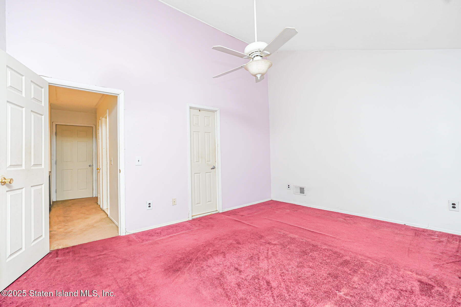 23 Caswell Lane, Staten Island, NY, 10314 image 21
