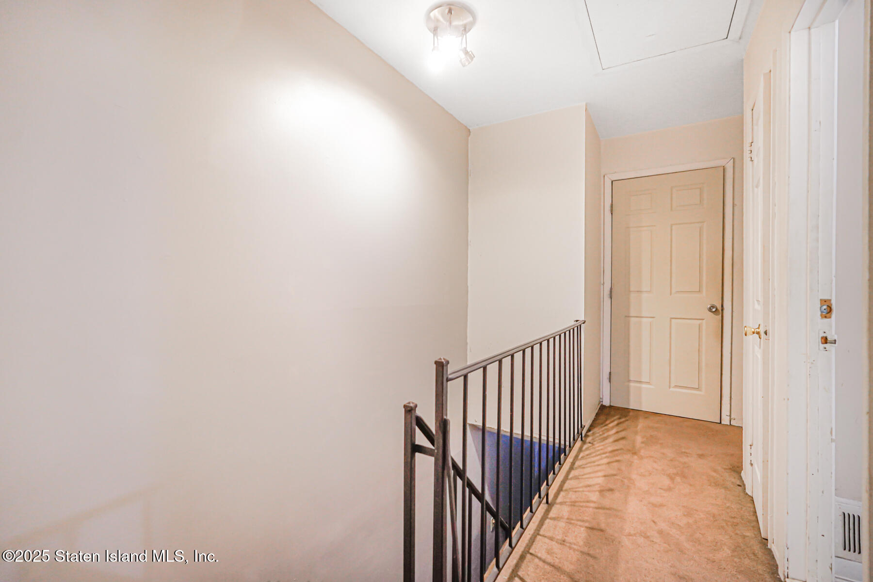 23 Caswell Lane, Staten Island, NY, 10314 image 20