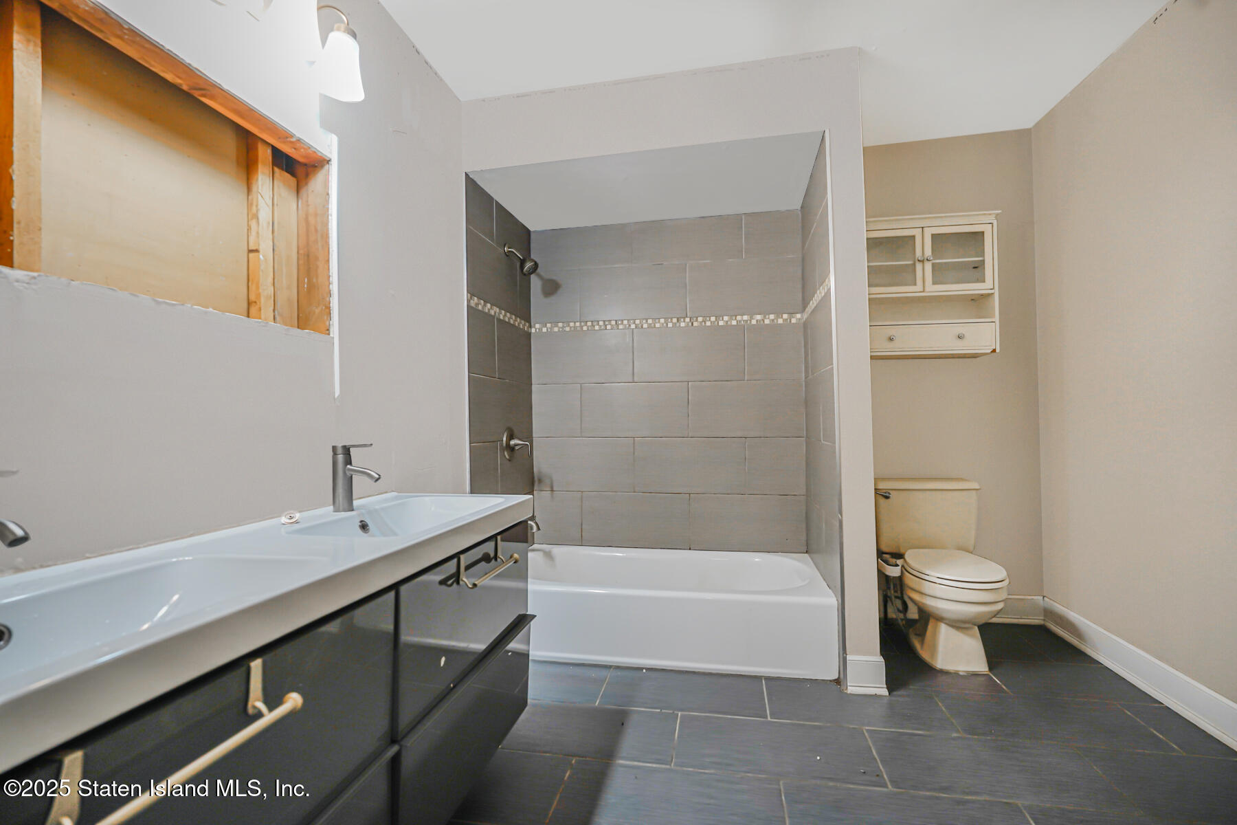 23 Caswell Lane, Staten Island, NY, 10314 image 23