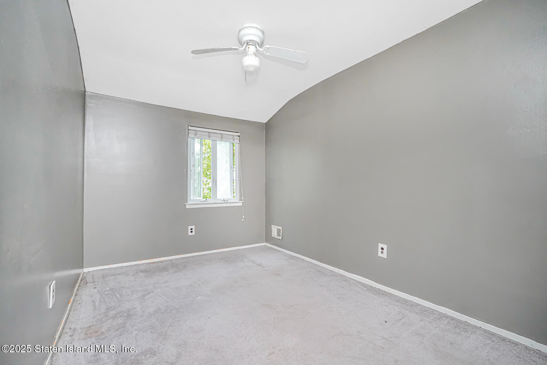 23 Caswell Lane, Staten Island, NY, 10314 image 24